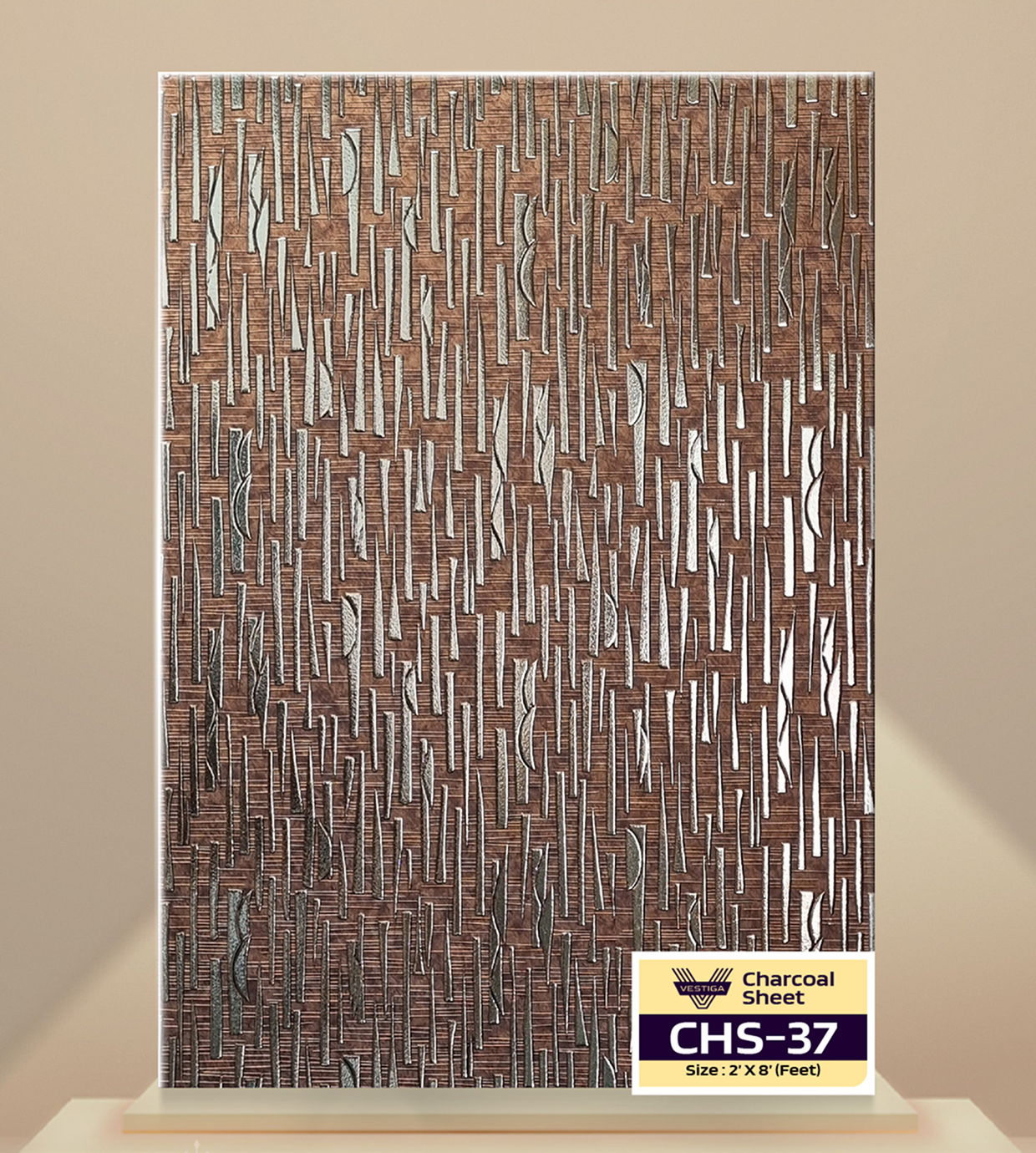 605847137_809953595407350_482960991825599347_n 1 (1) Model : CHS – 37 - Image 1