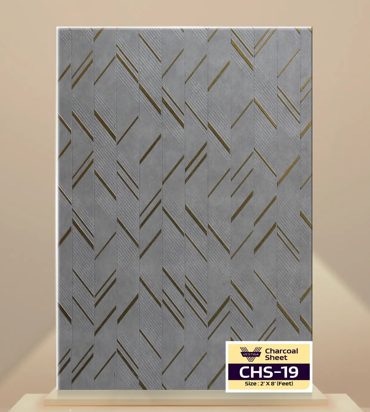 605847137_809953595407350_482960991825599347_n 1 Model : CHS – 19 - Image 1