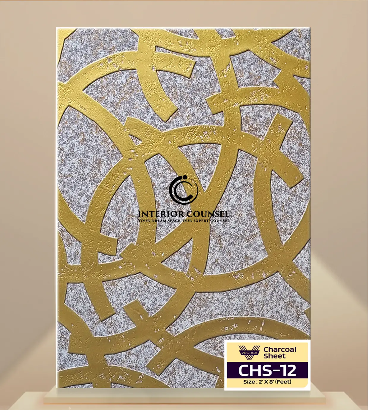 615784612 (1) Model : CHS – 12 - Image 1