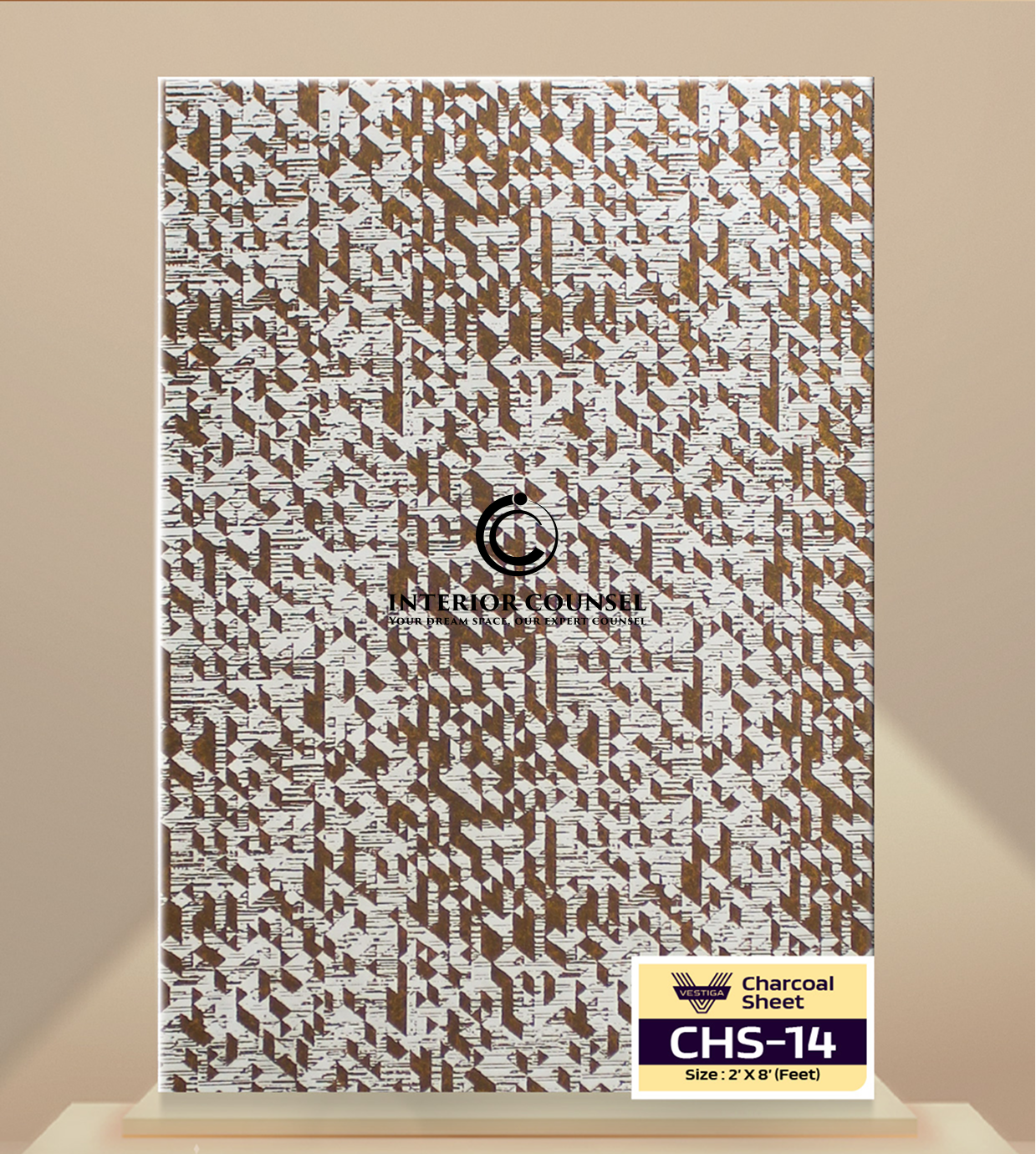 615784613 Model : CHS – 14 - Image 1