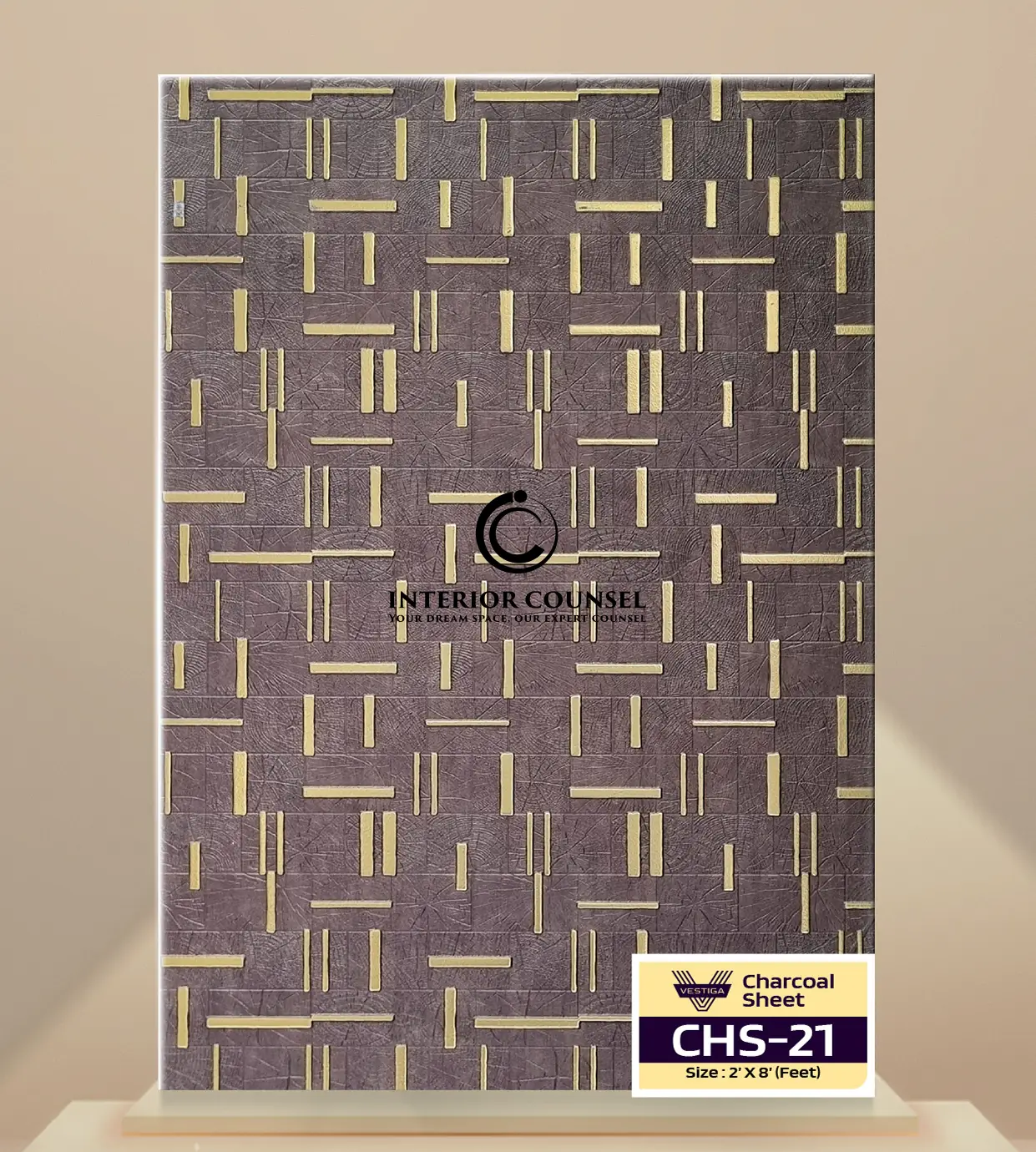 615784618 Model : CHS – 21 - Image 1