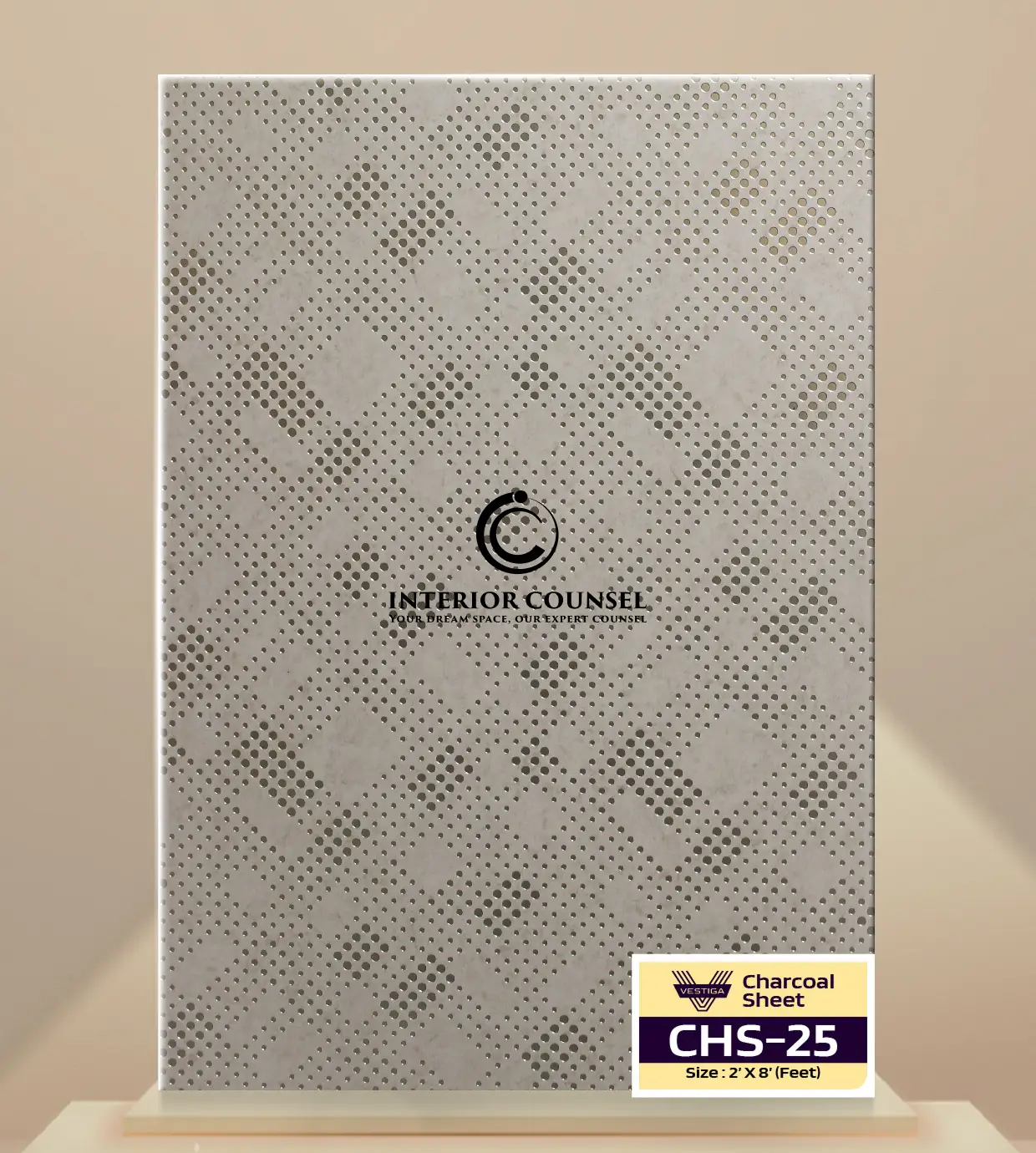 615784620 Model : CHS – 25 - Image 1