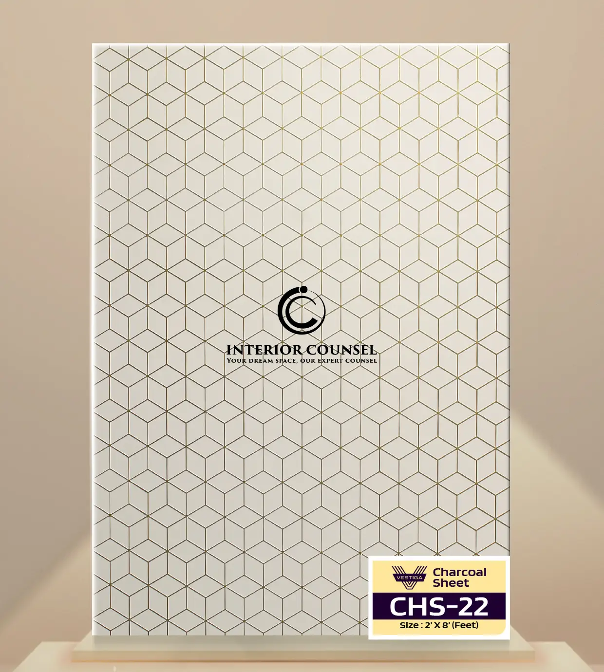 615784622 Model : CHS – 22 - Image 1