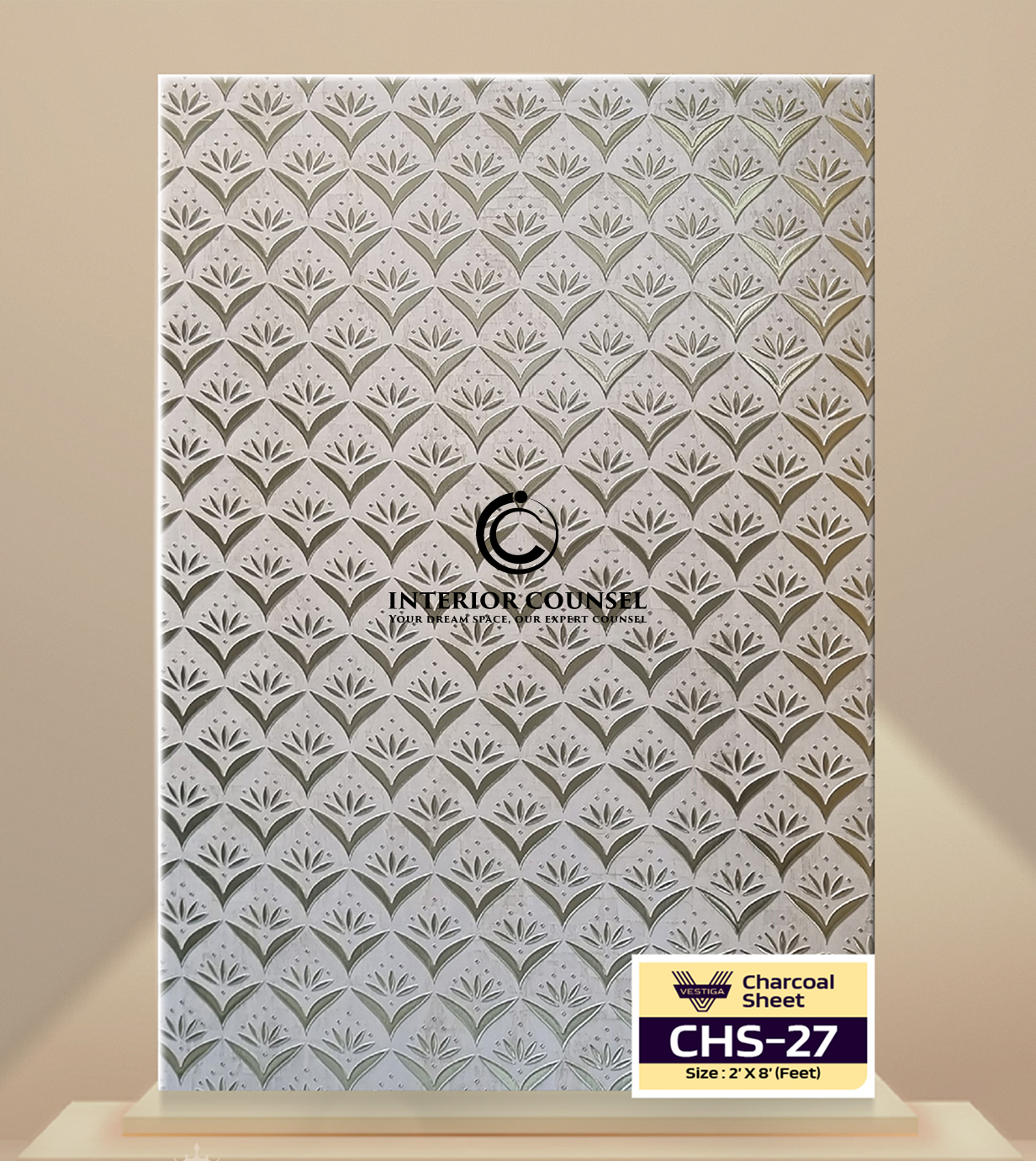 615784624 Model : CHS – 27 - Image 1