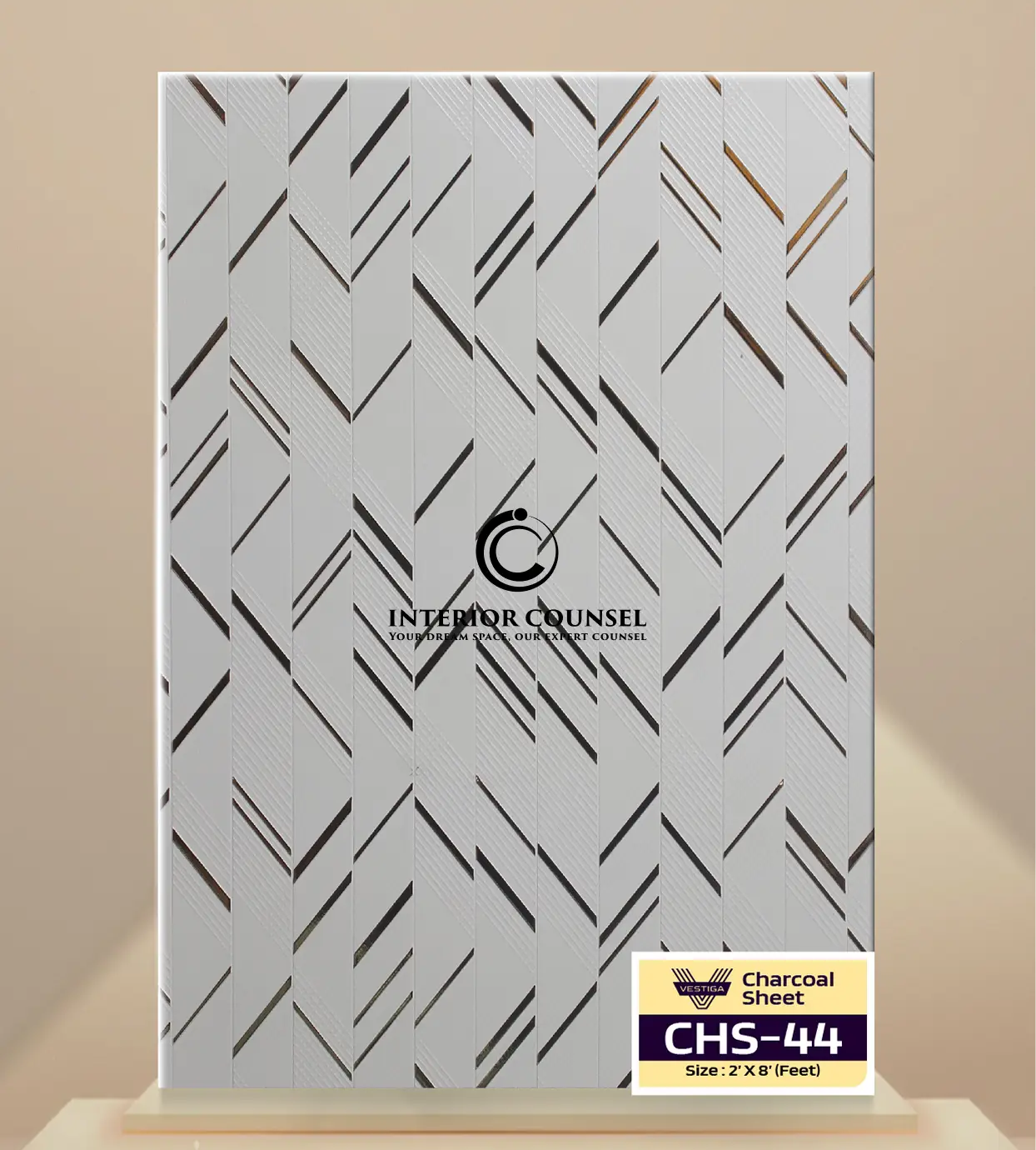 615784630 Model : CHS – 44 - Image 1