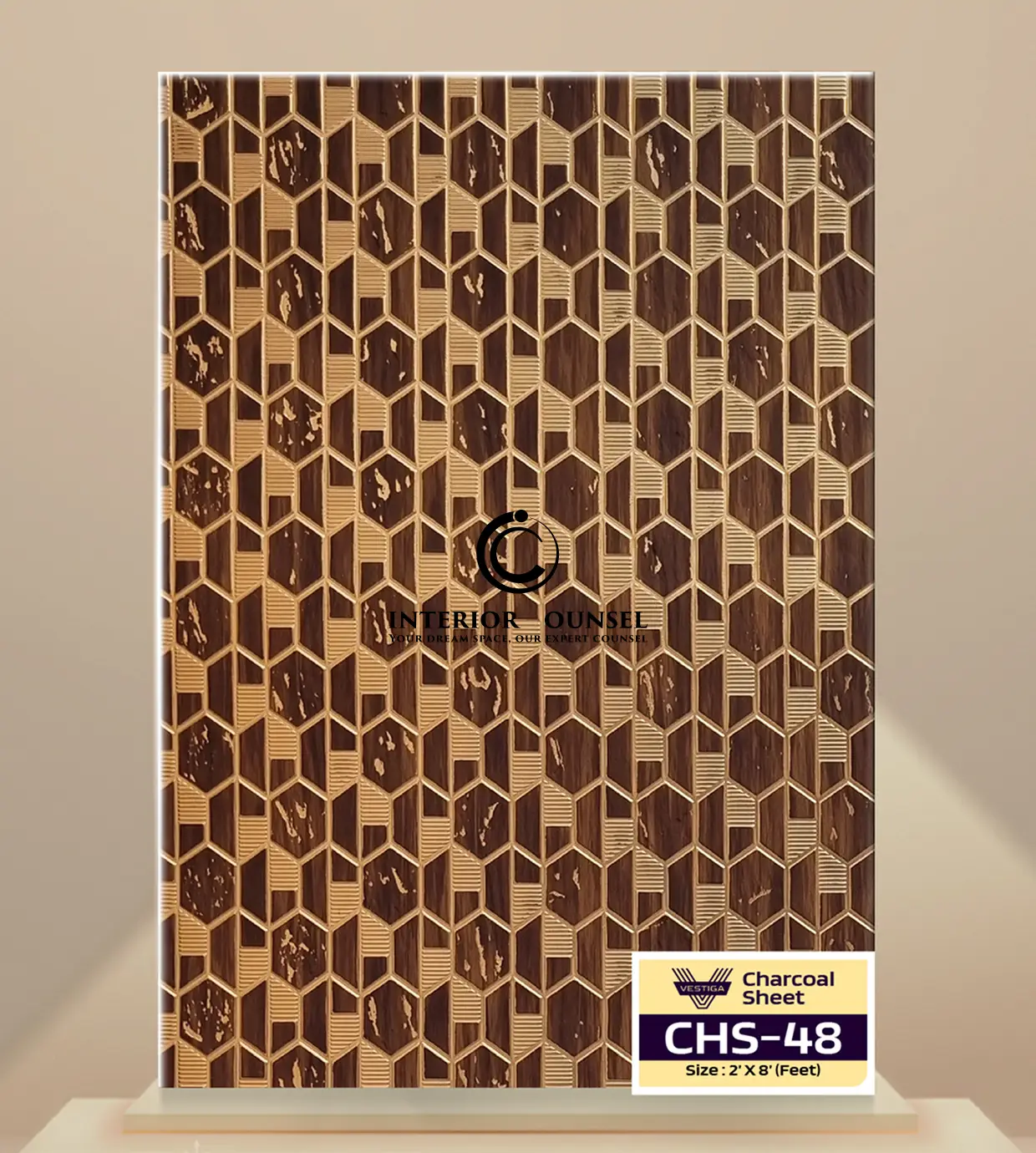 615784632 Model : CHS – 48 - Image 1