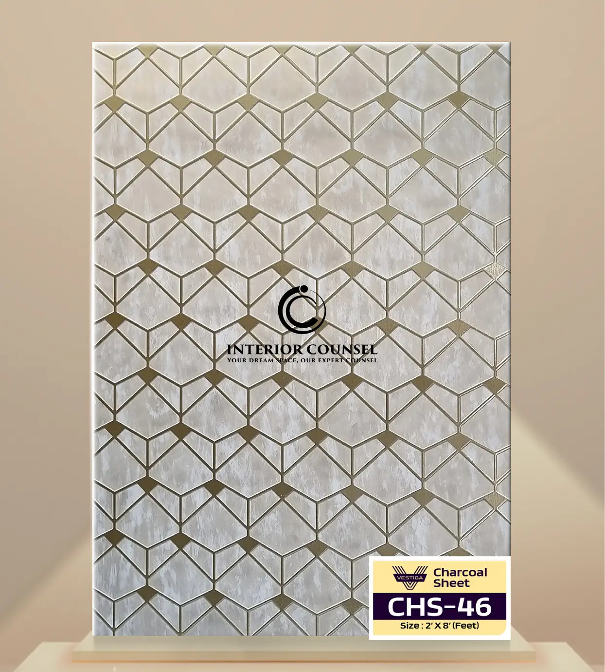 615784634 Model : CHS – 46 - Image 1