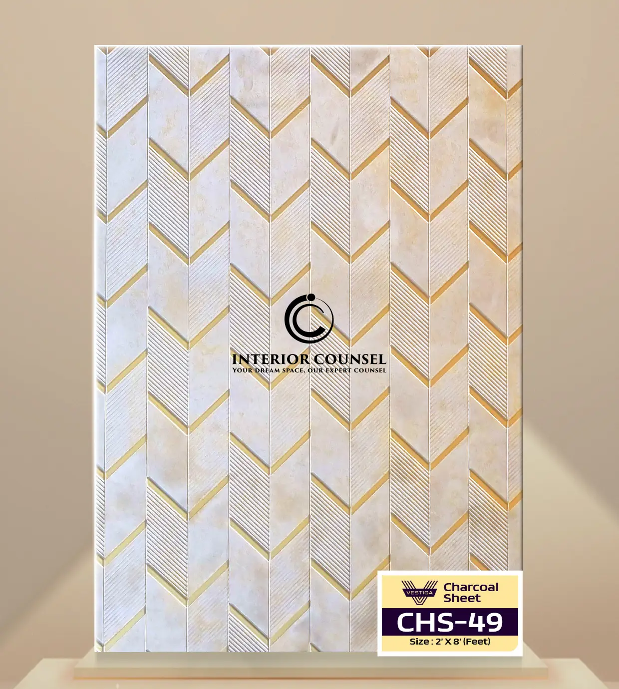 615784637 Model : CHS – 49 - Image 1