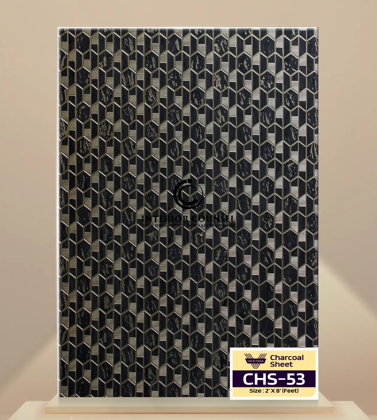 615784638 Model : CHS – 53 - Image 1