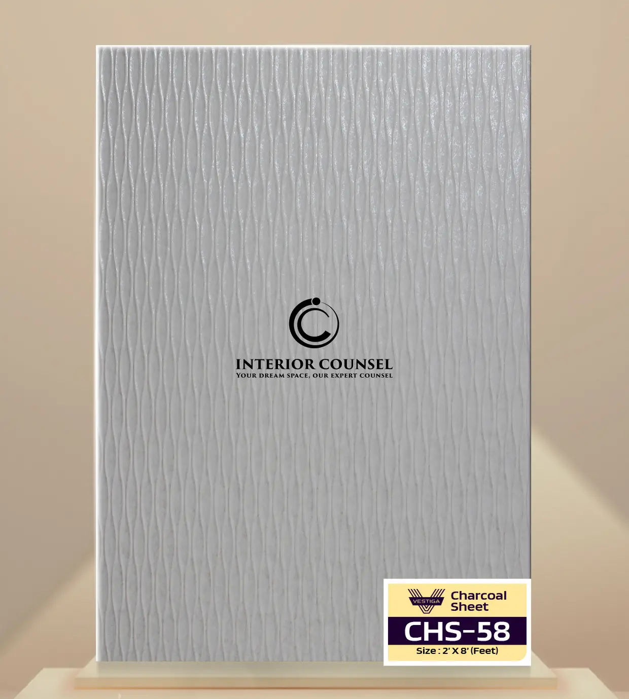 615784639 Model : CHS – 58 - Image 1