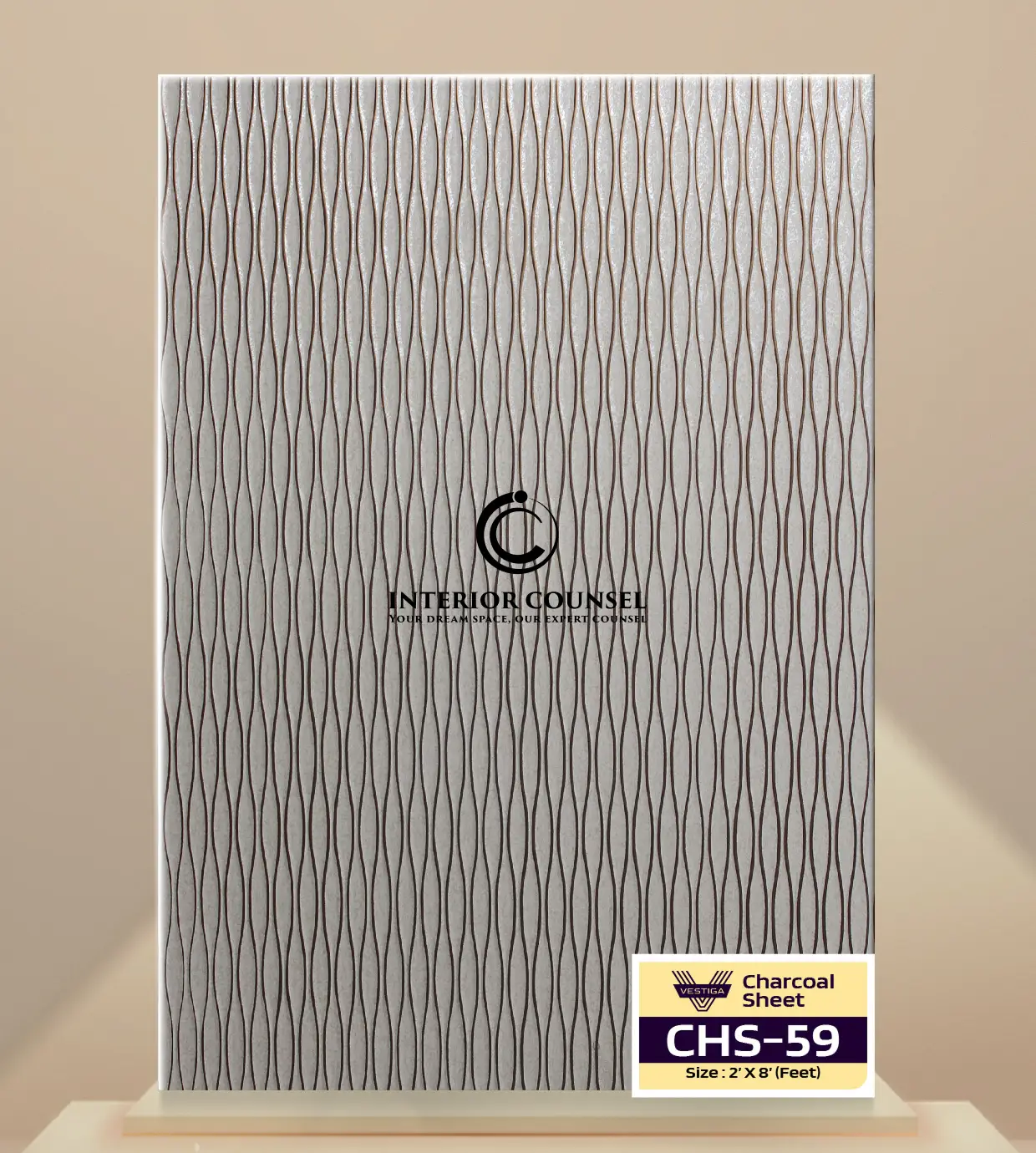 615784643 Model : CHS – 59 - Image 1