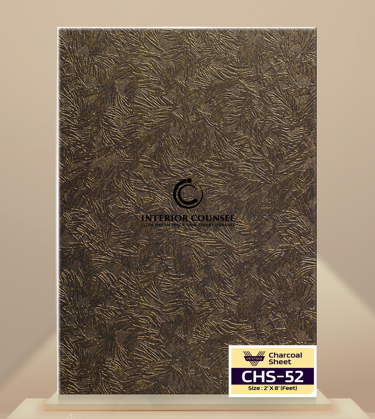 615784644 Model : CHS – 52 - Image 1