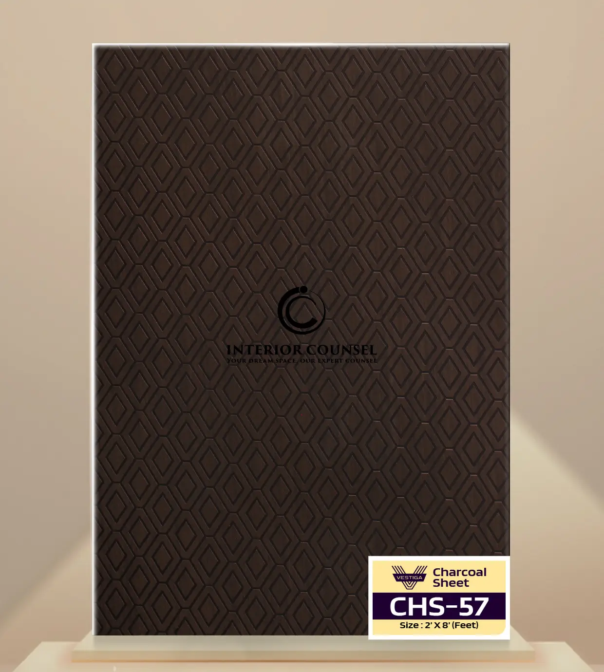 615784645 (1) Model : CHS – 57 - Image 1