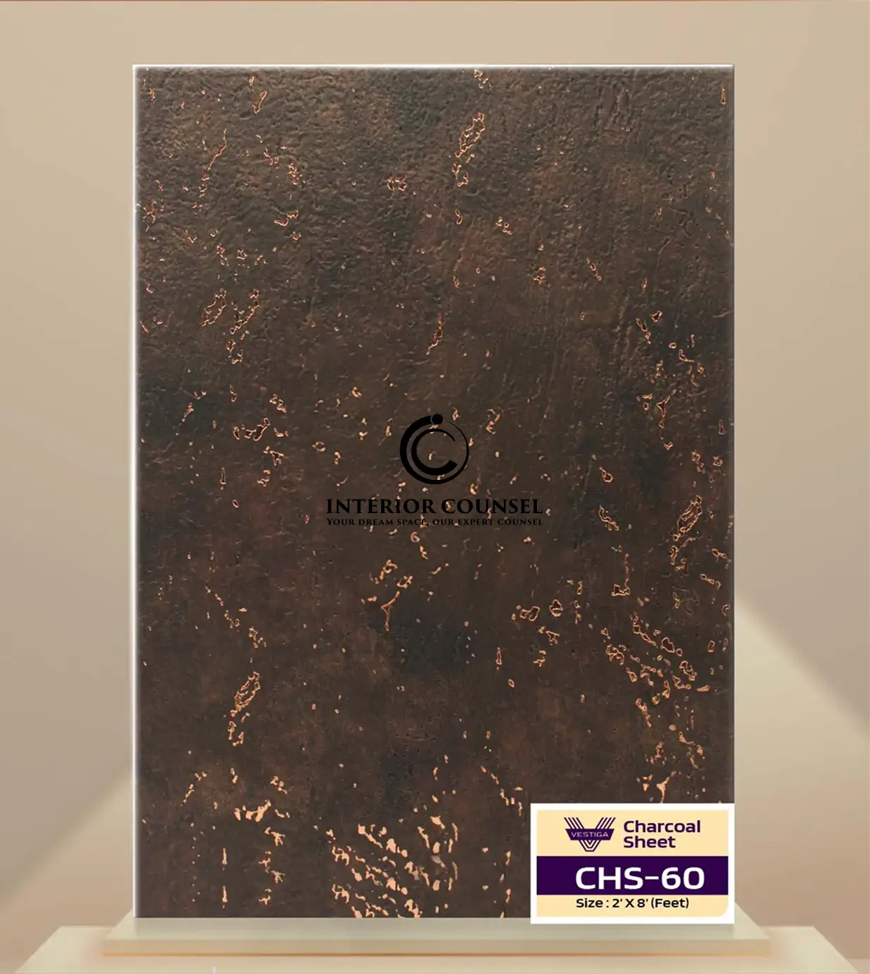 615784648 Model : CHS – 60 - Image 1