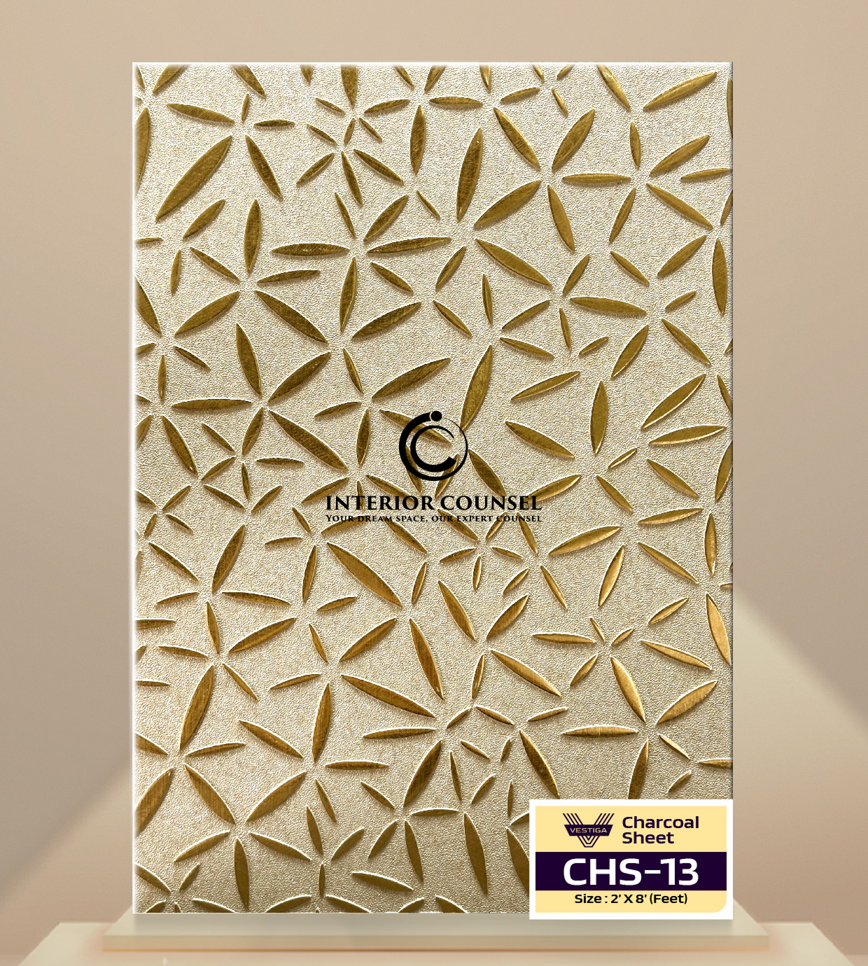 615784656 Model : CHS – 13 - Image 1