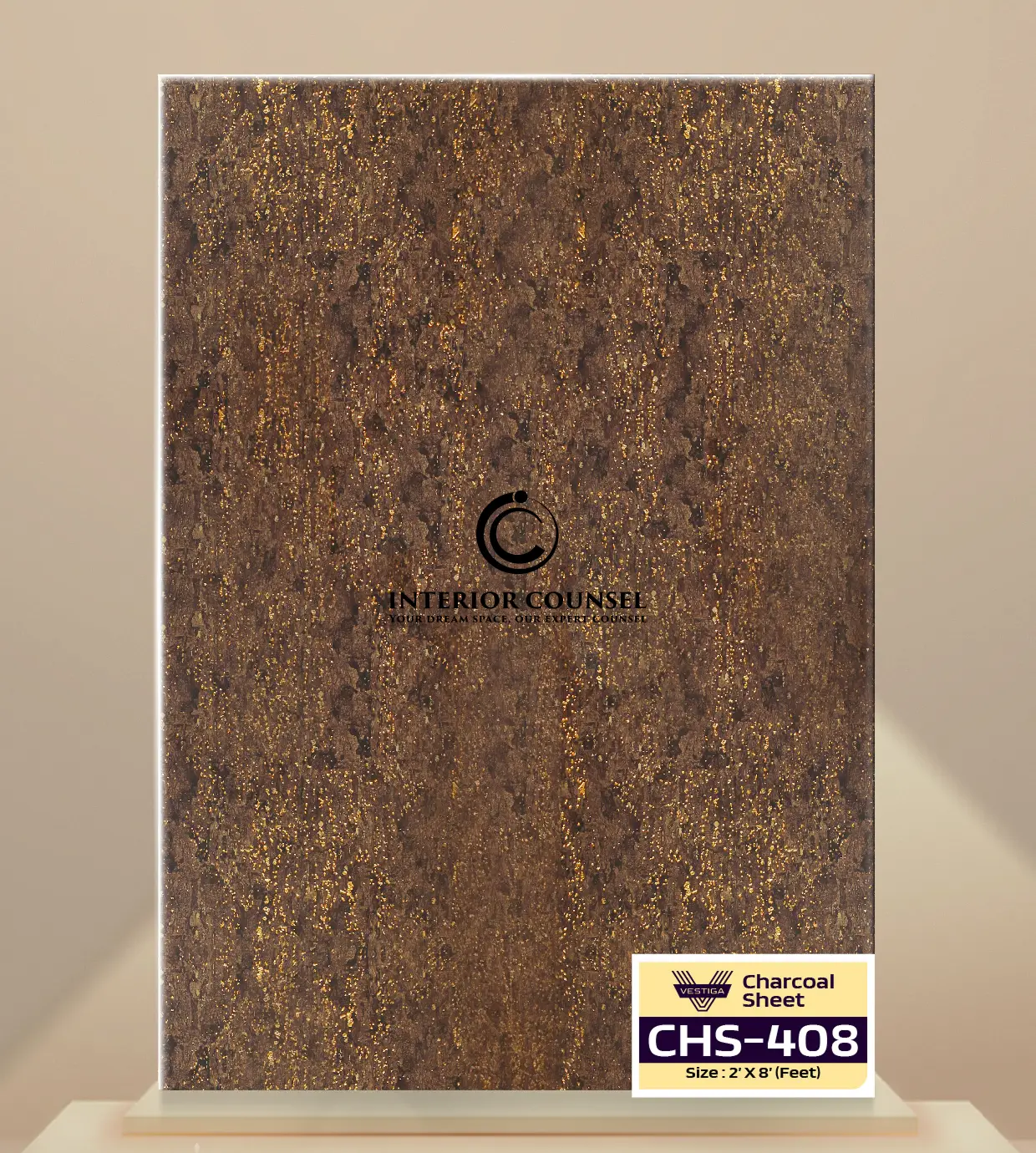 Group 180 Model : CHS – 408 - Image 1