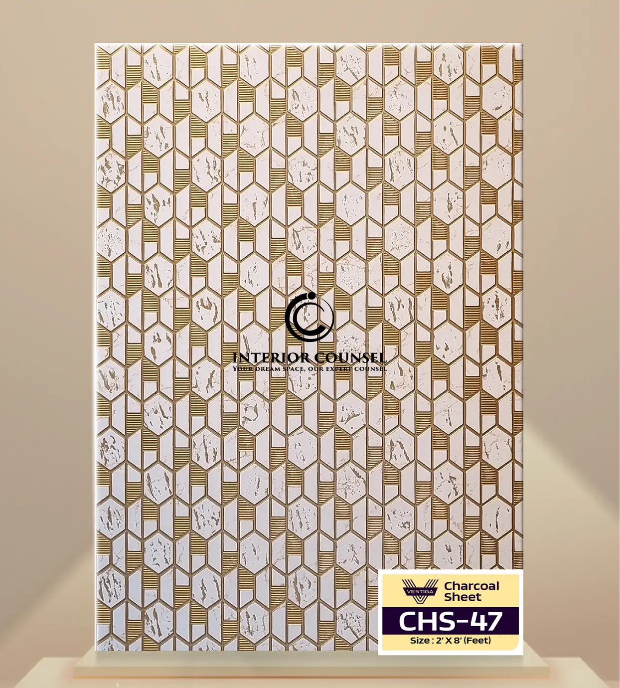 Group 336 Model : CHS – 47 - Image 1