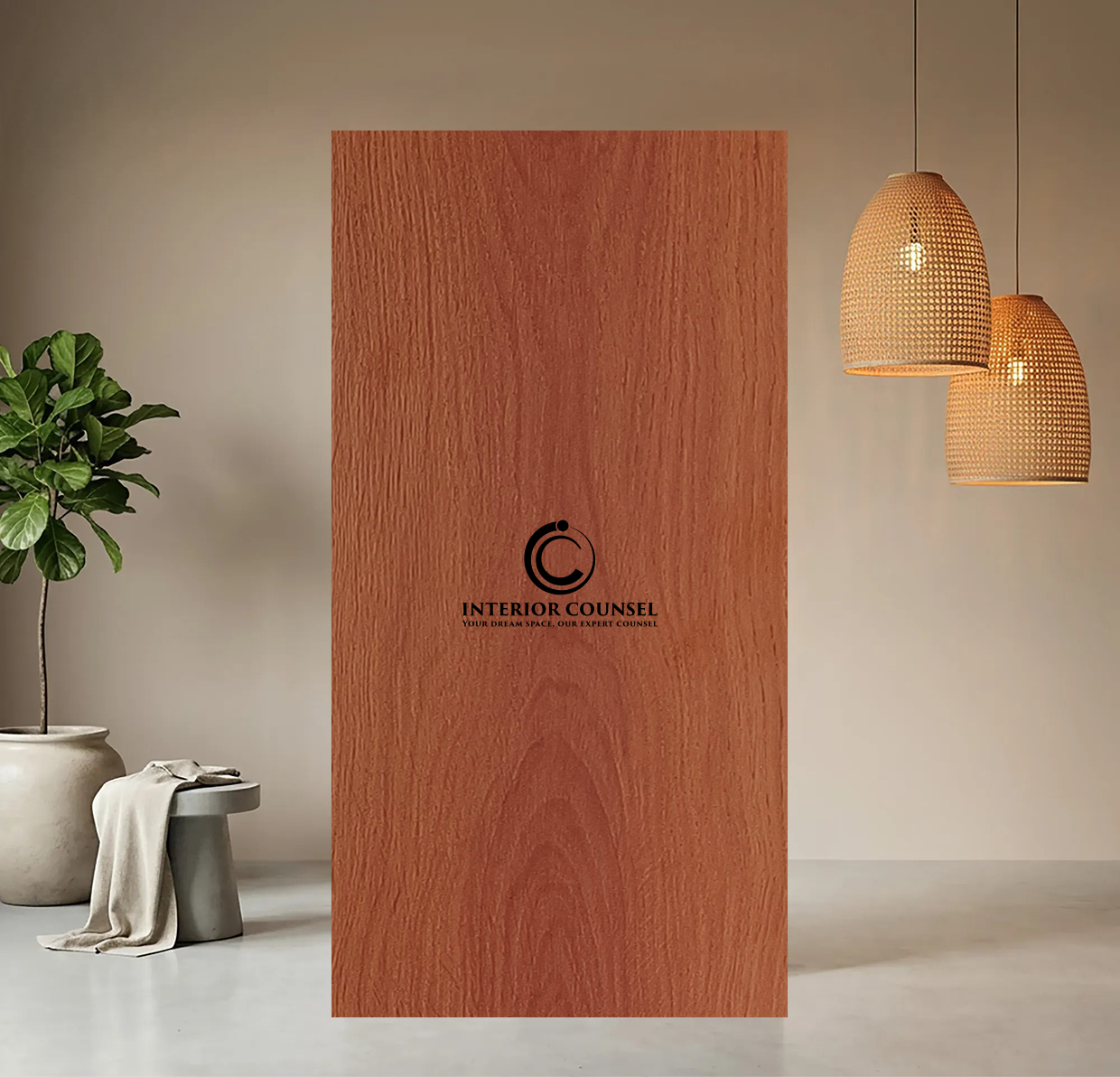 801 Code: 801 - Image 1