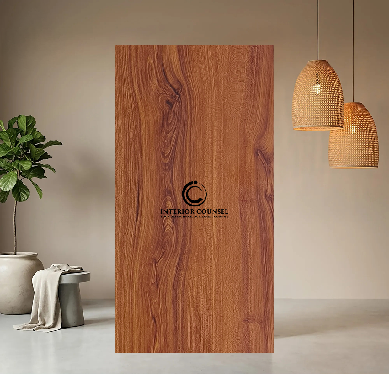 802 Code: 802 - Image 1