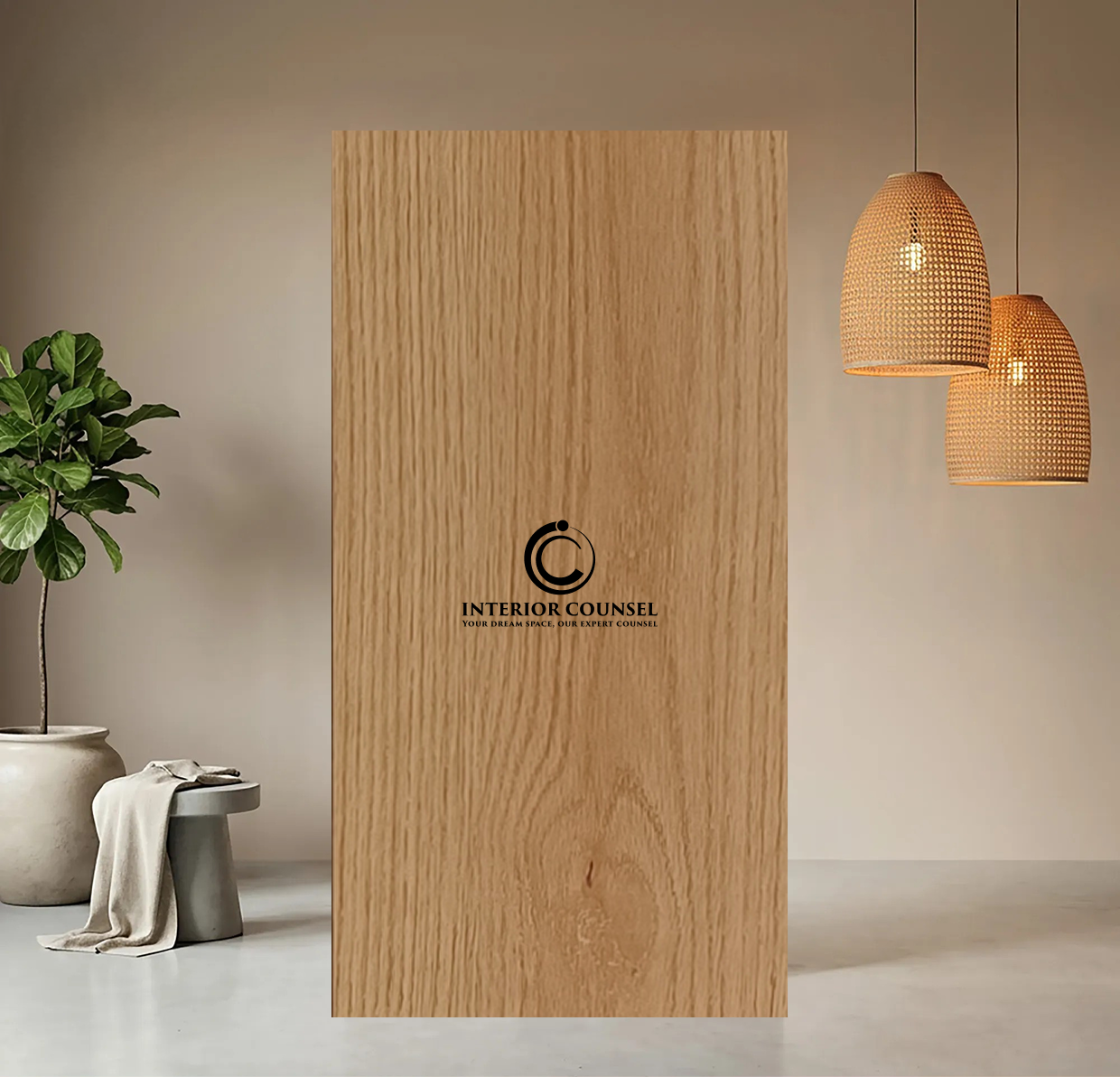 803 Code: 803 - Image 1