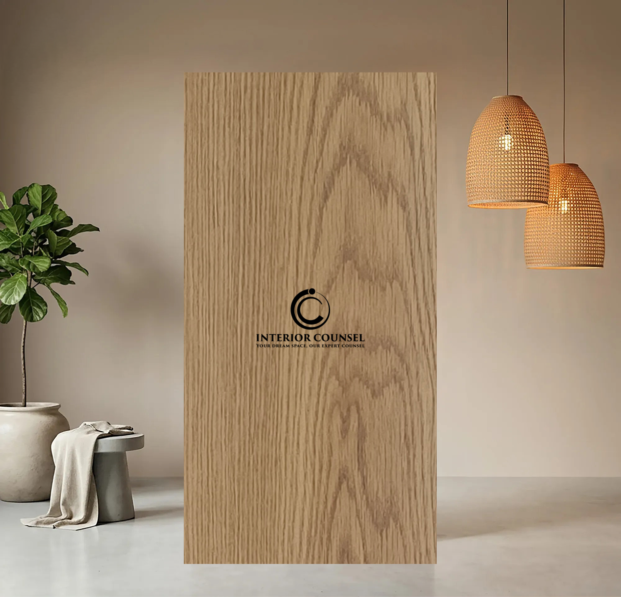 804 Code: 804 - Image 1