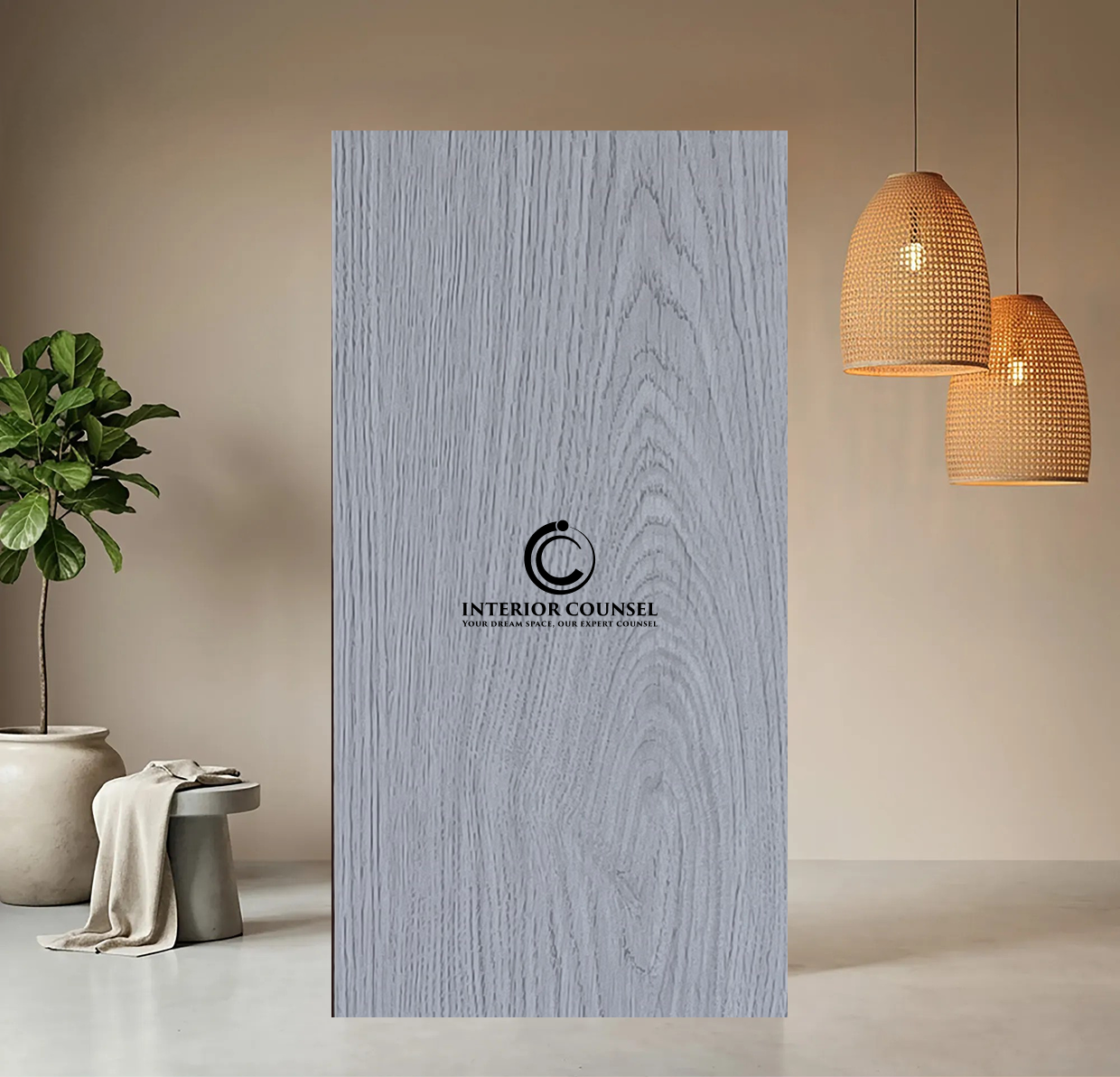 807 Code: 807 - Image 1