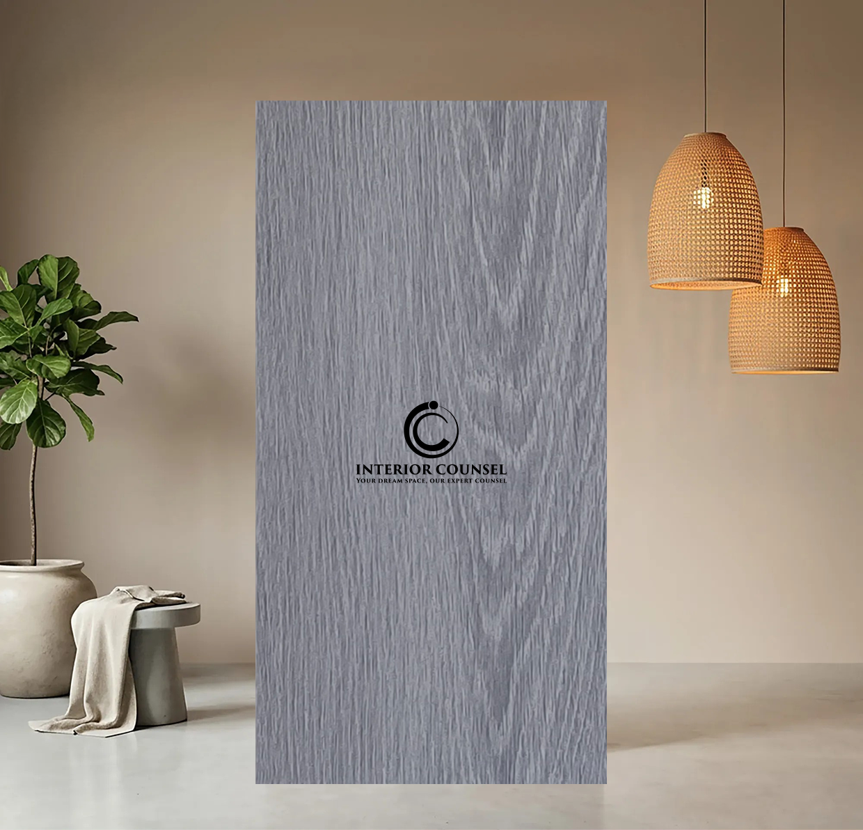 808 Code: 808 - Image 1