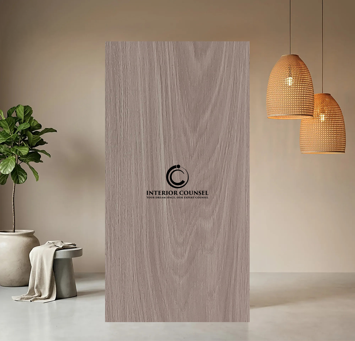 809 Code: 809 - Image 1