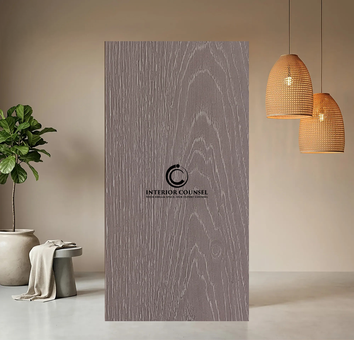 810 Code: 810 - Image 1