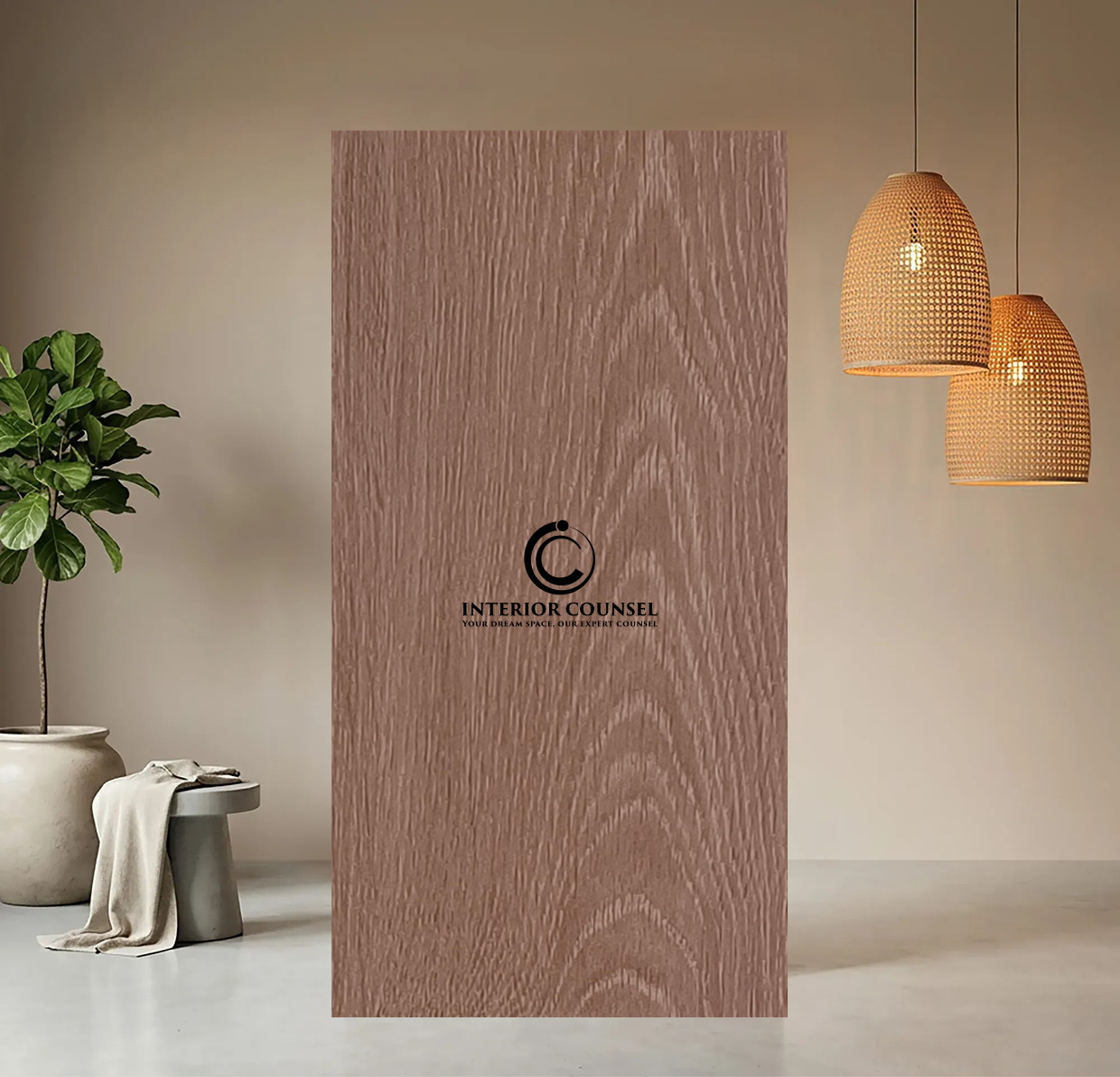 811 Code: 811 - Image 1