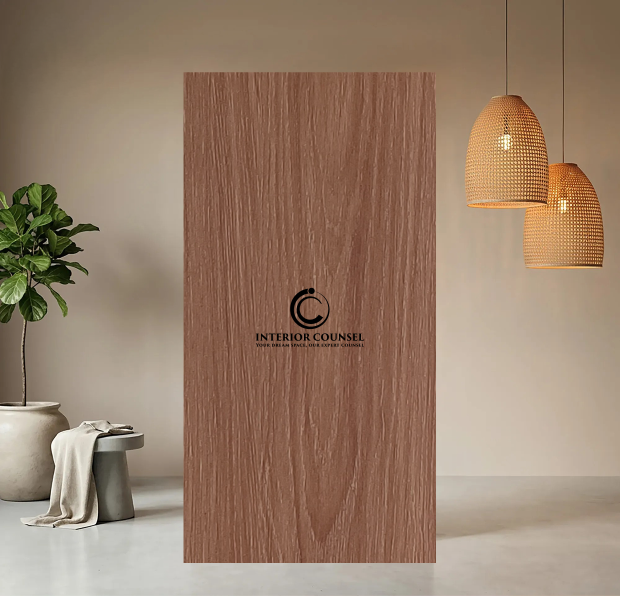 812 Code: 812 - Image 1