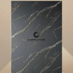 Model: AKUV04 (Matt)