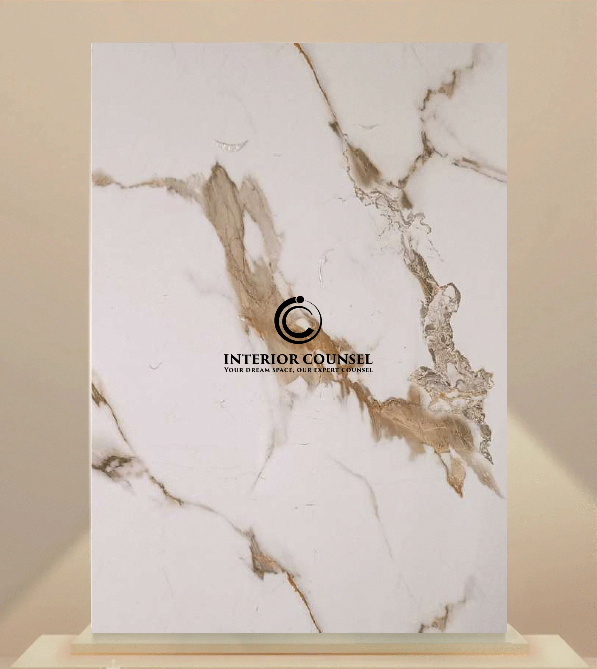 AKUVO4 Model: AKUVO4 - Image 1