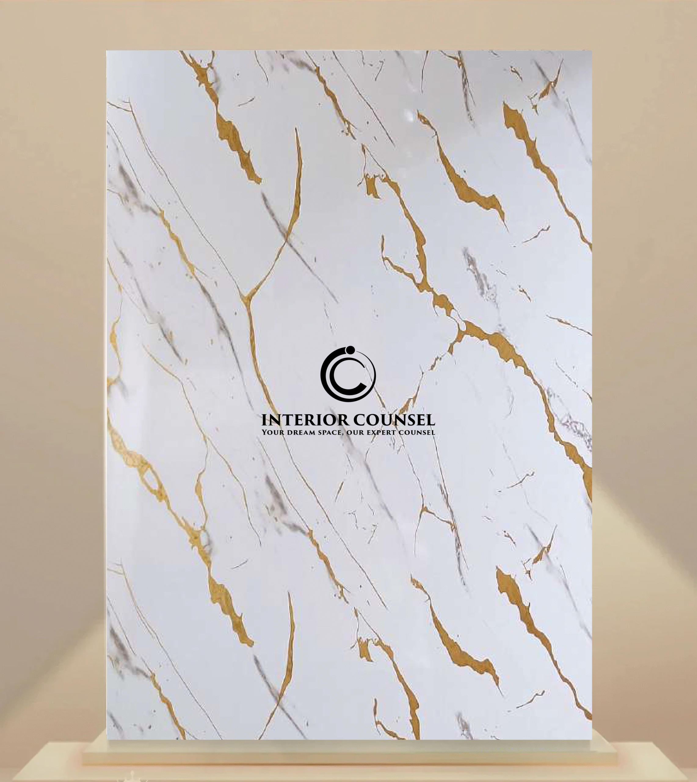 AKUVO5 Model: AKUVO5 - Image 1