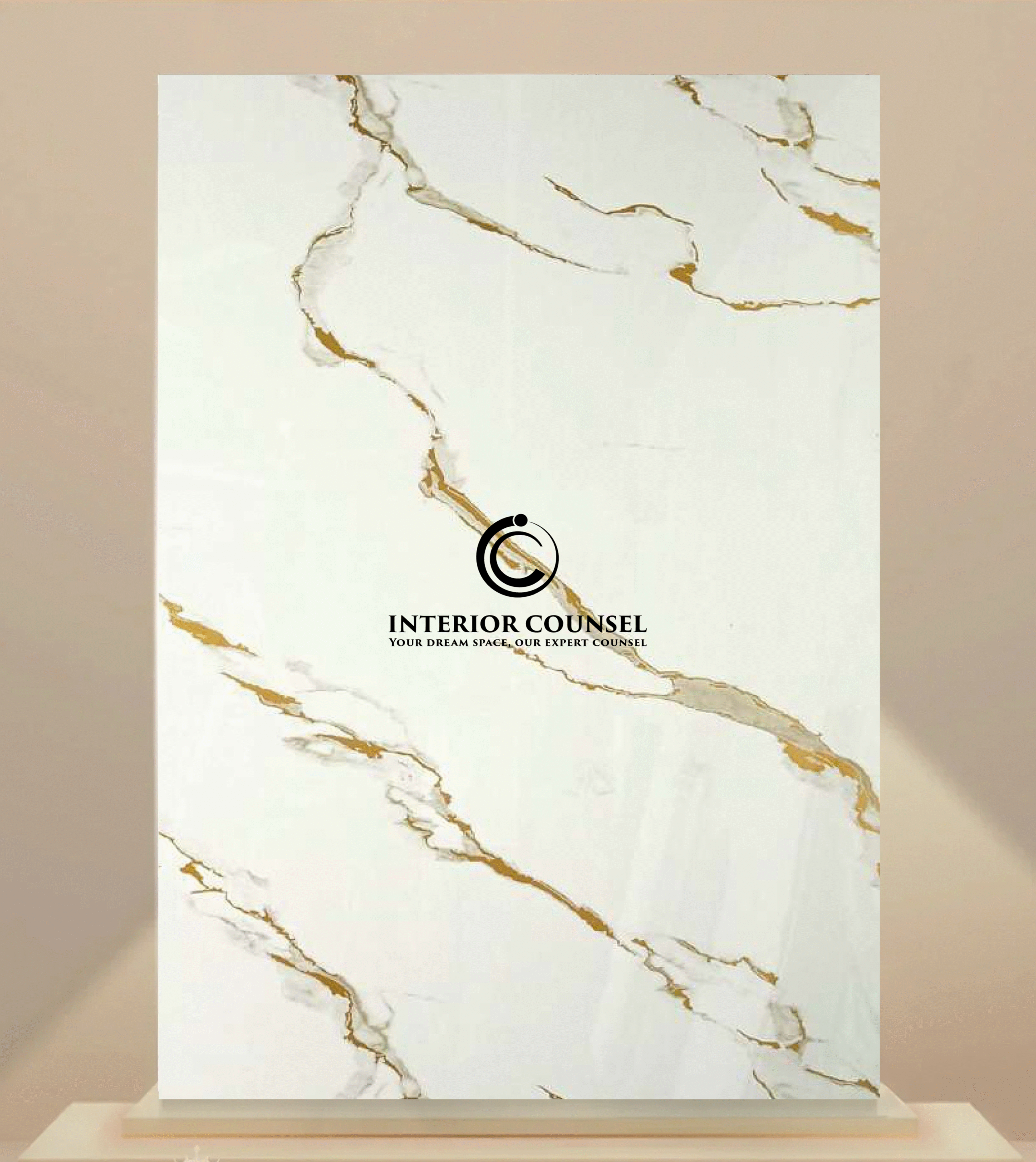 AKUVO6 Model: AKUVO6 - Image 1