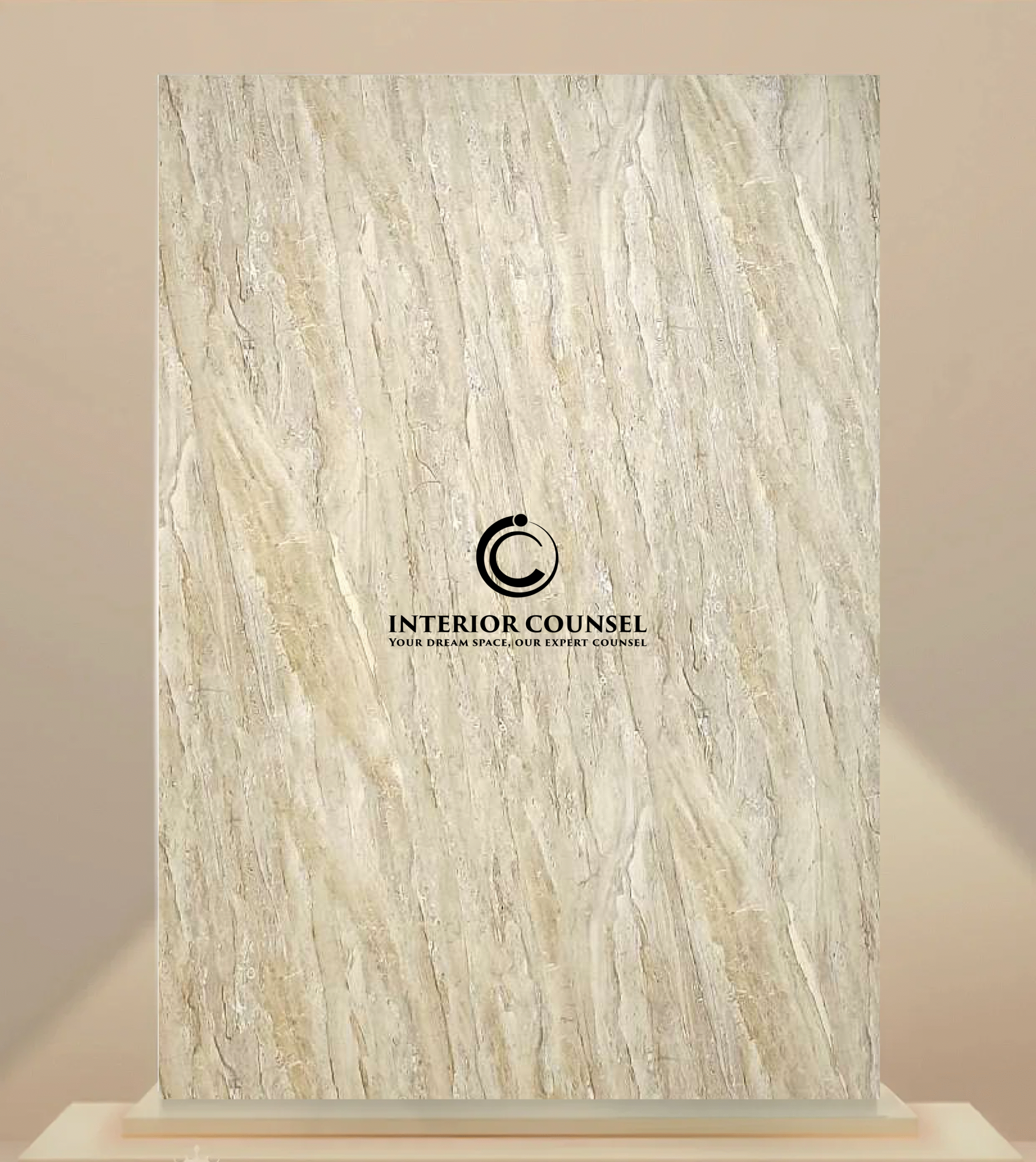 AKUVO7 Model: AKUVO7 - Image 1