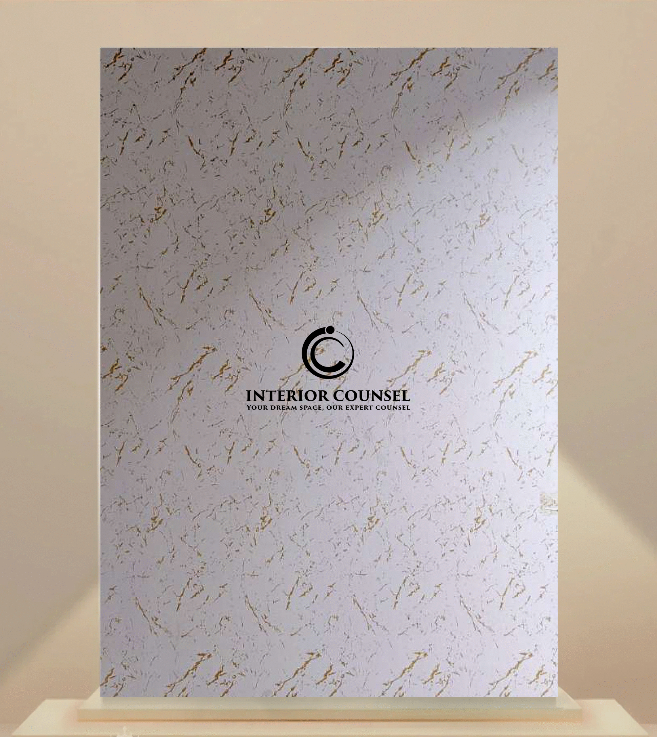 AKUVO8 Model: AKUVO8 - Image 1