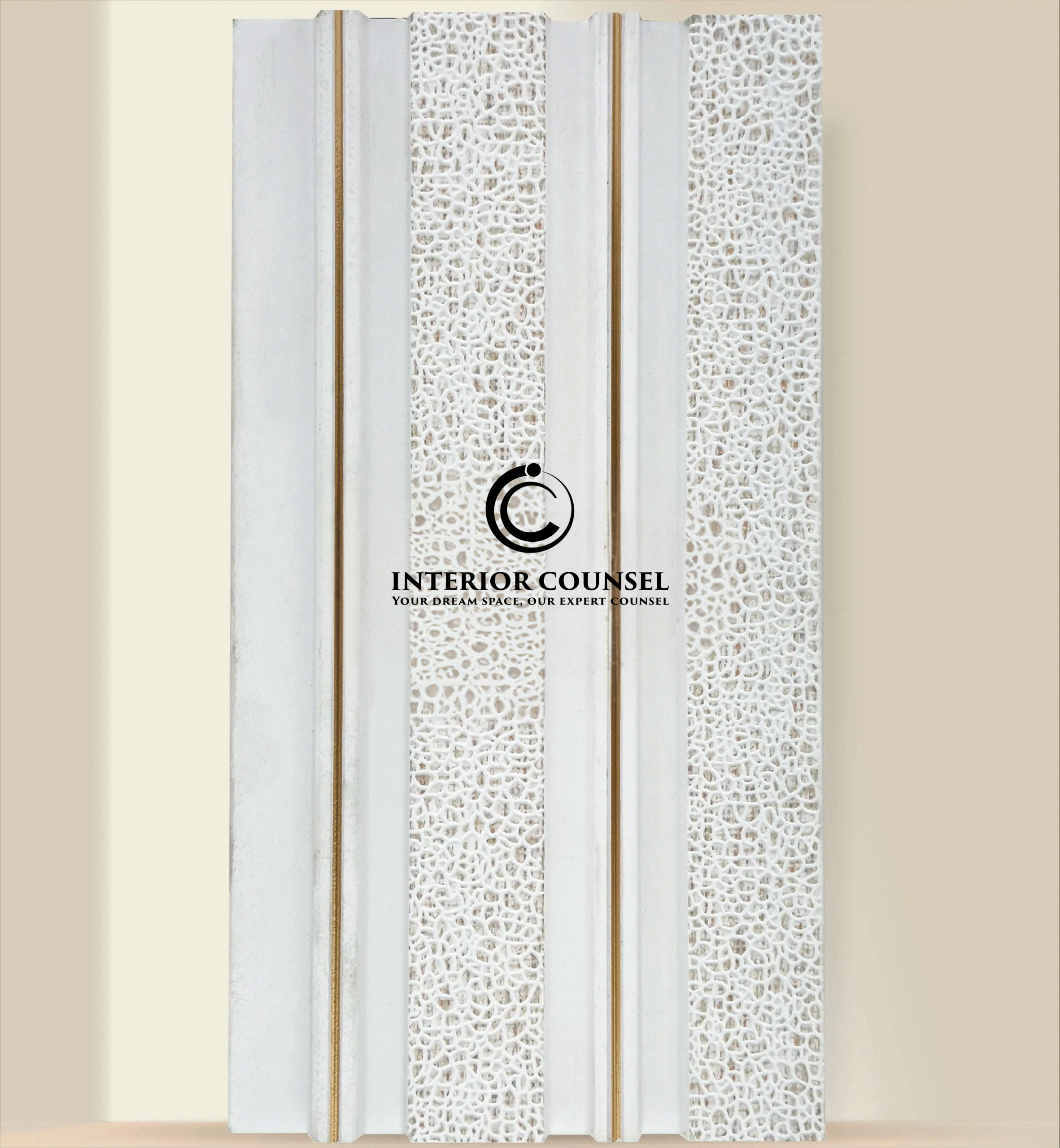 CL-02 Model: CL-02 - Image 1