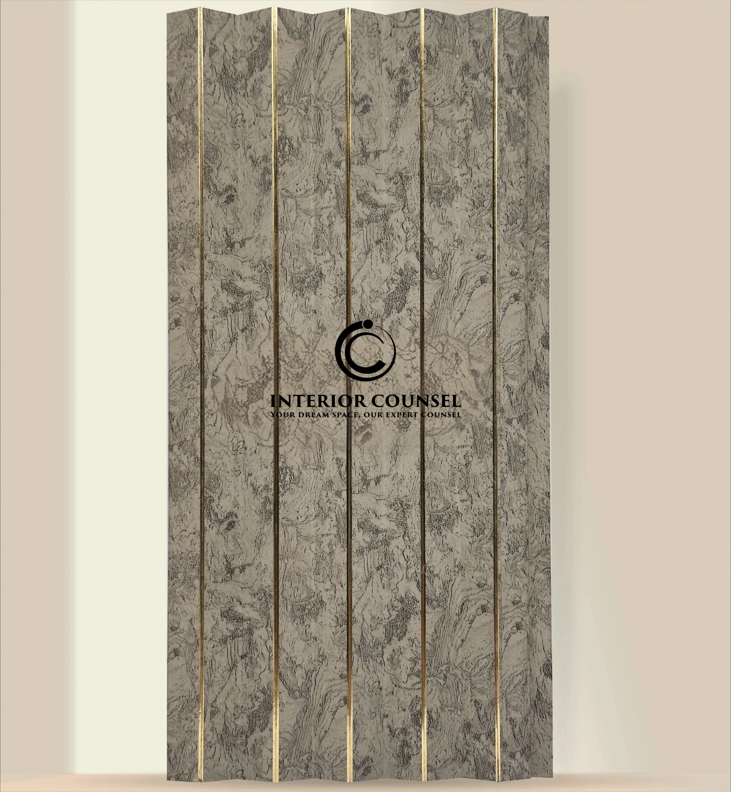 CL-04 Model: CL-04 - Image 1