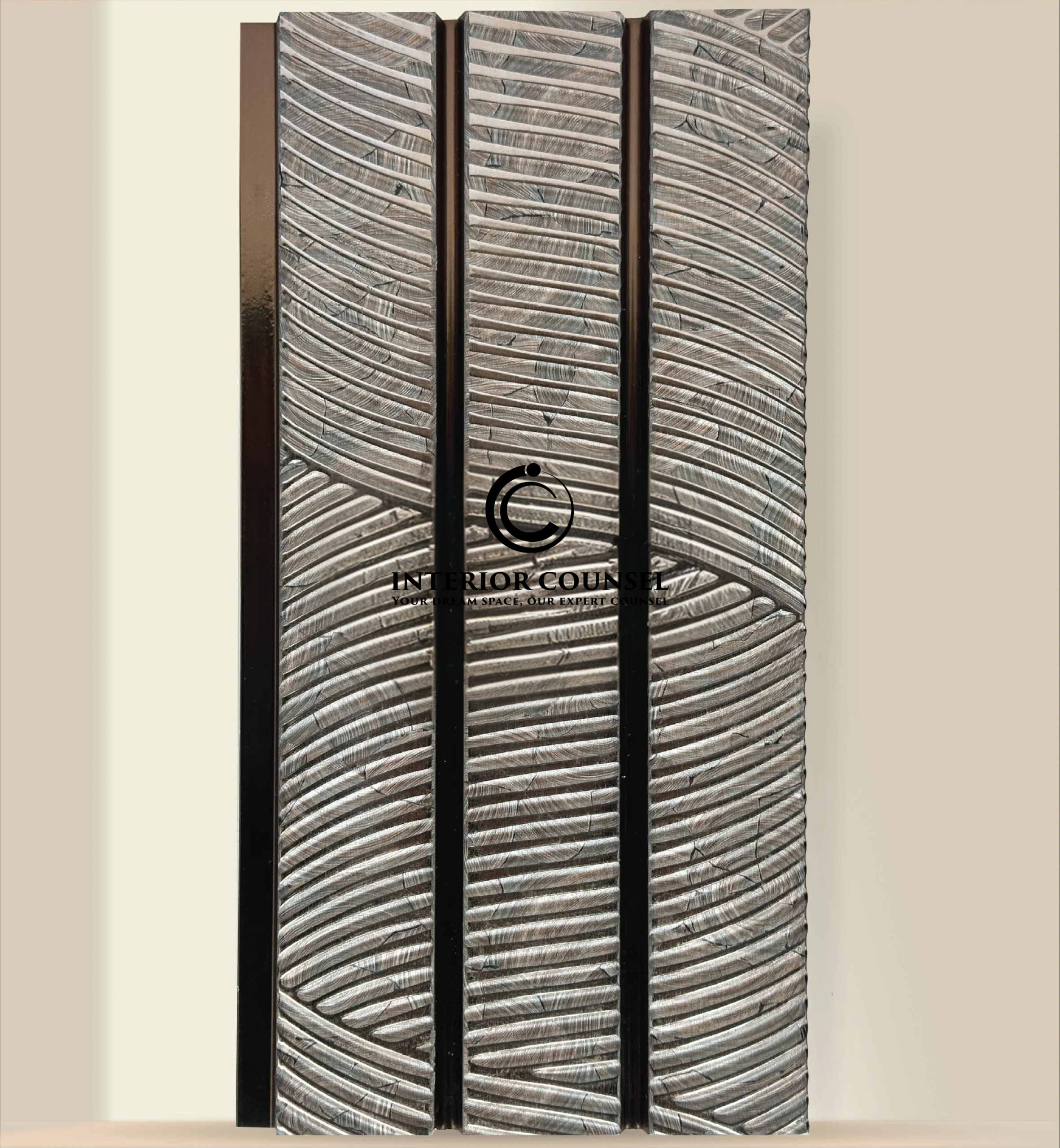 CL-11 Model: CL-11 - Image 1