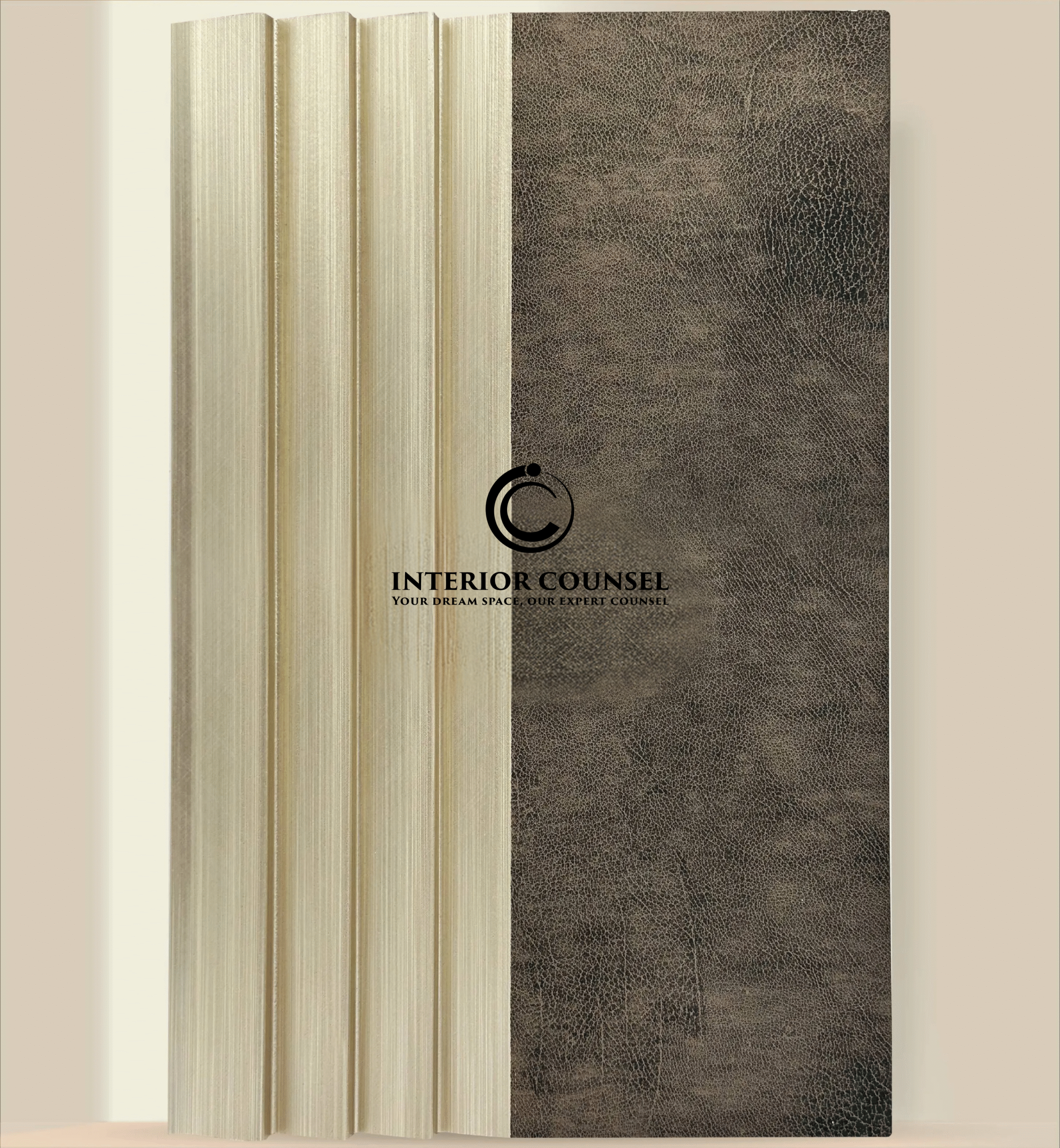 CL-23 Model: CL-23 - Image 1