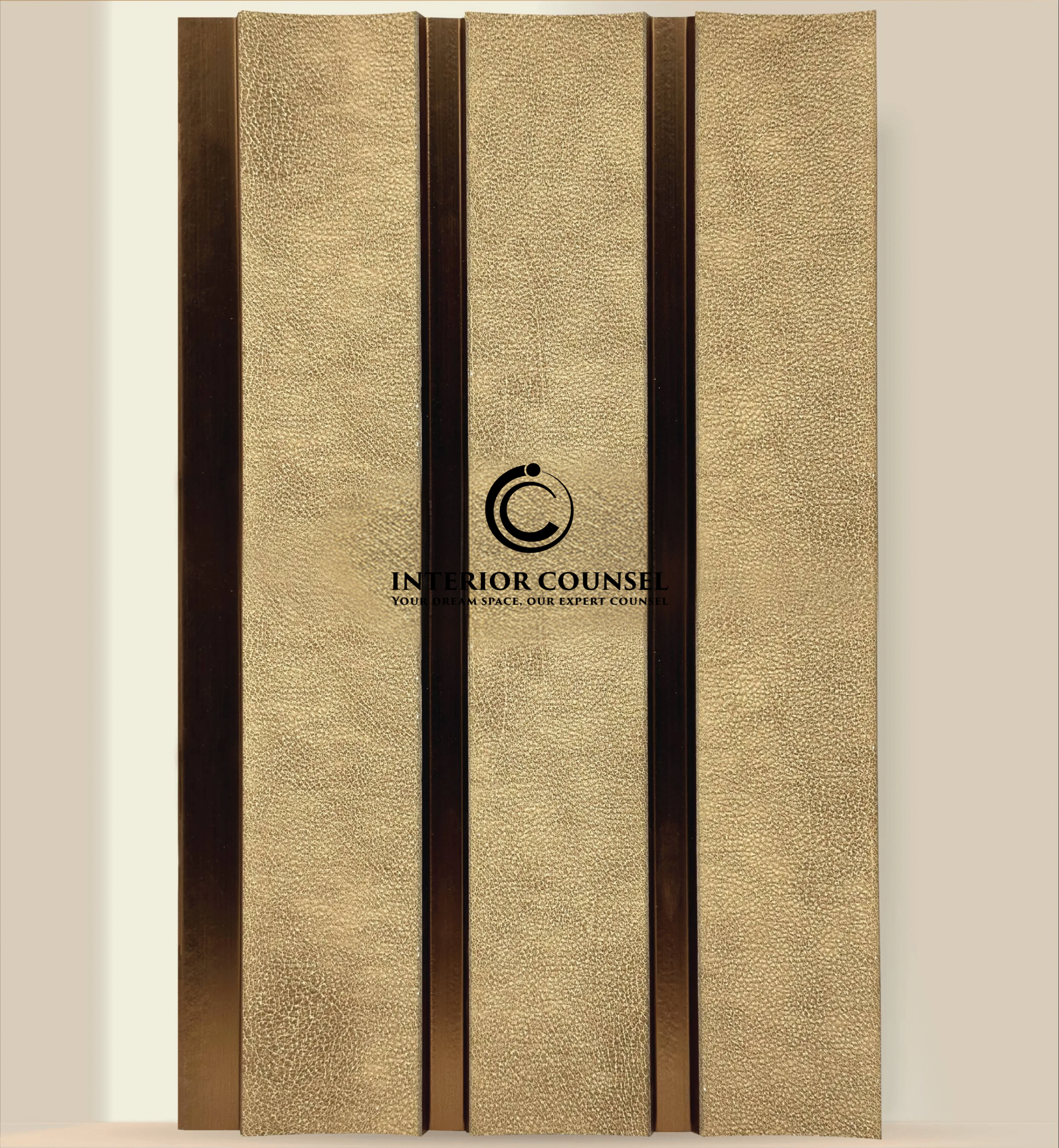 CL-25 Model: CL-25 - Image 1