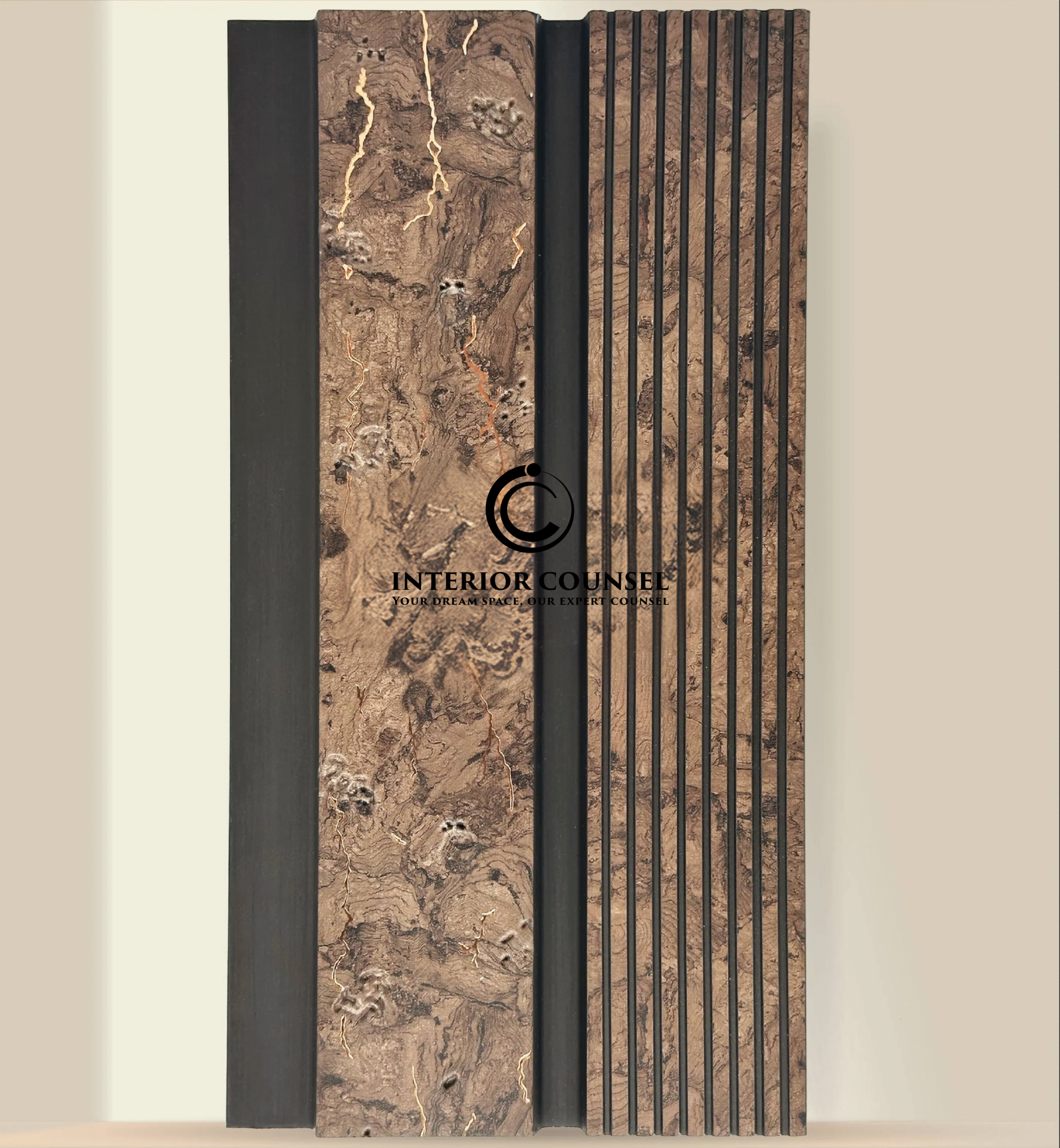 CL-26 Model: CL-26 - Image 1