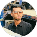 md parvez hossain profile picture