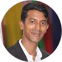 Mostaque Ahmed profile picture