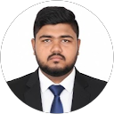 Asif Mahmud Akash 181-16-251 profile picture