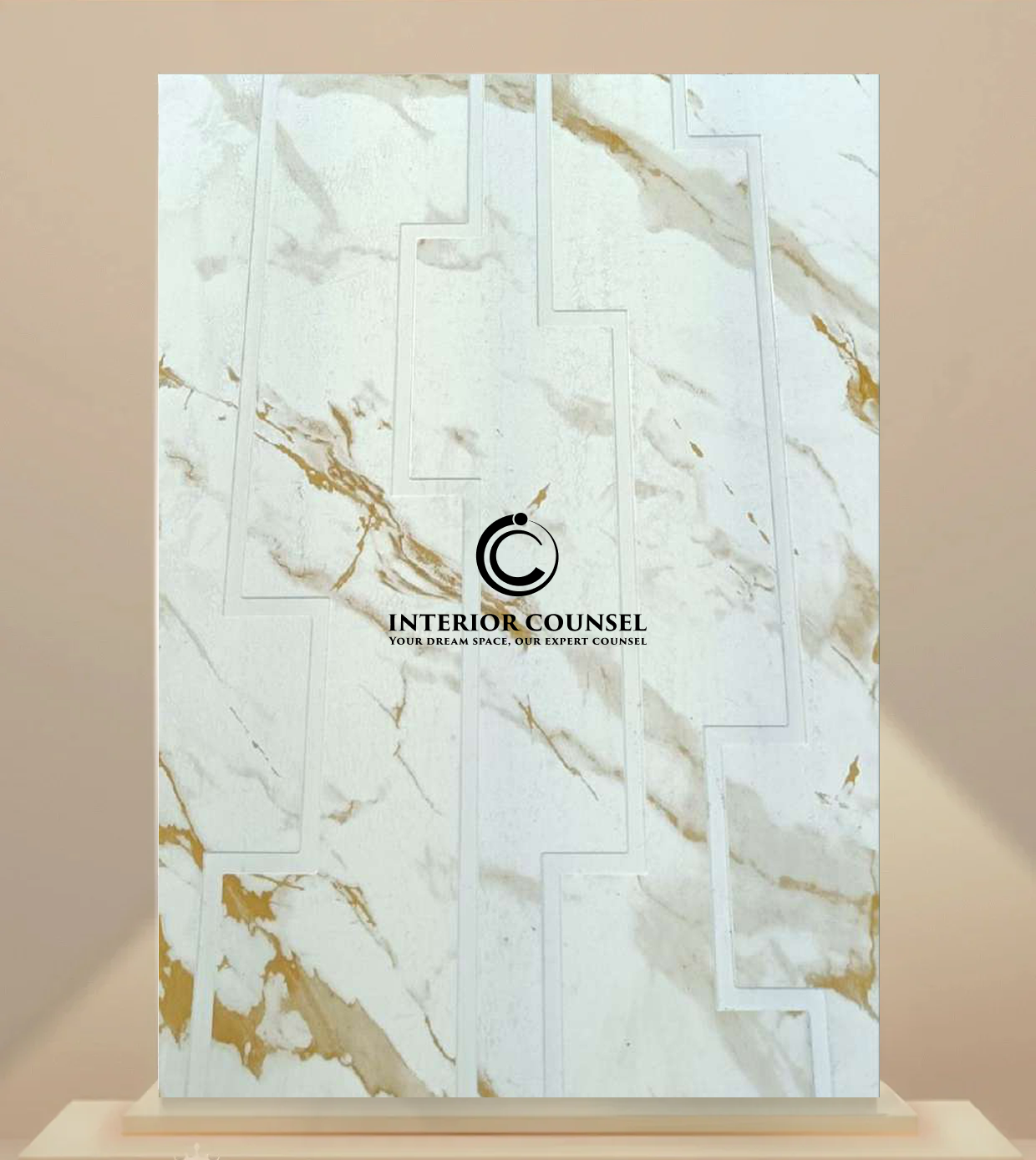 Group 532 Model: ML-HL-A2 - Image 1