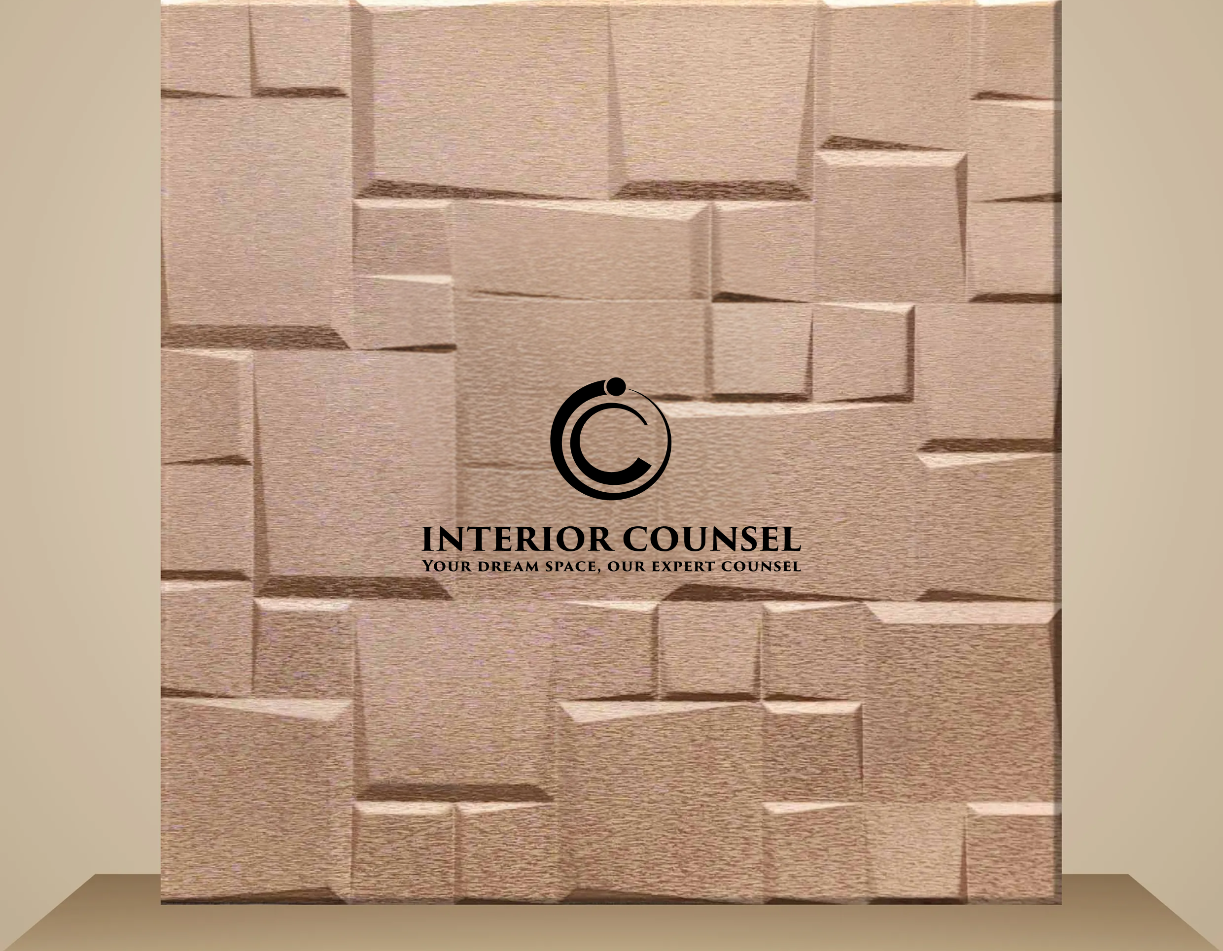 Group 535 Model: PU 17 - Image 1