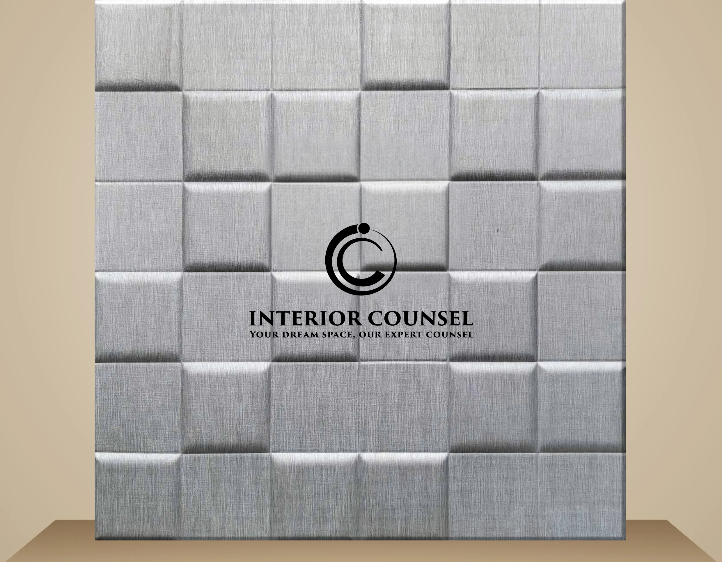 Group 537 Model: PU 09 - Image 1