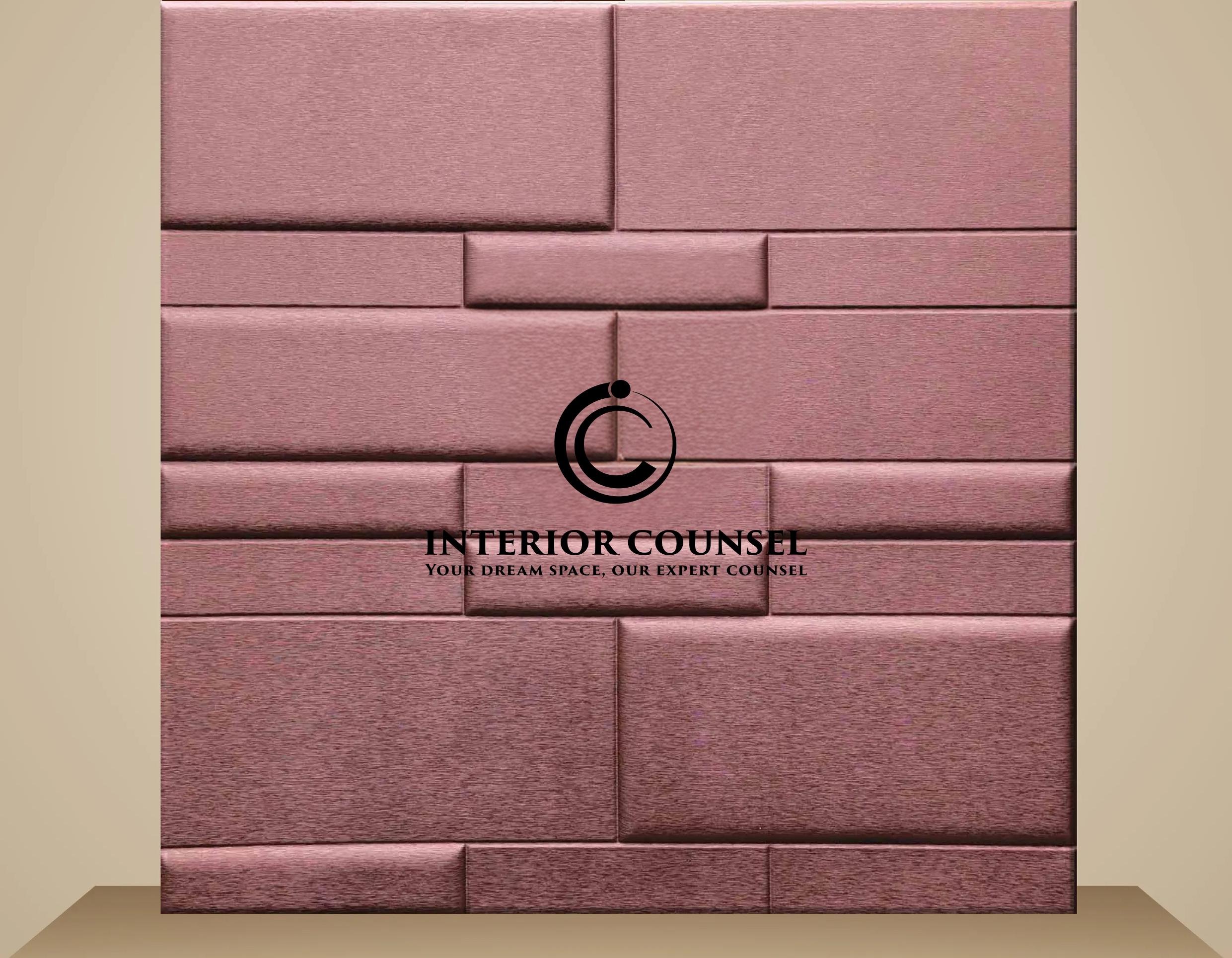 Group 538 Model: PU 12 - Image 1